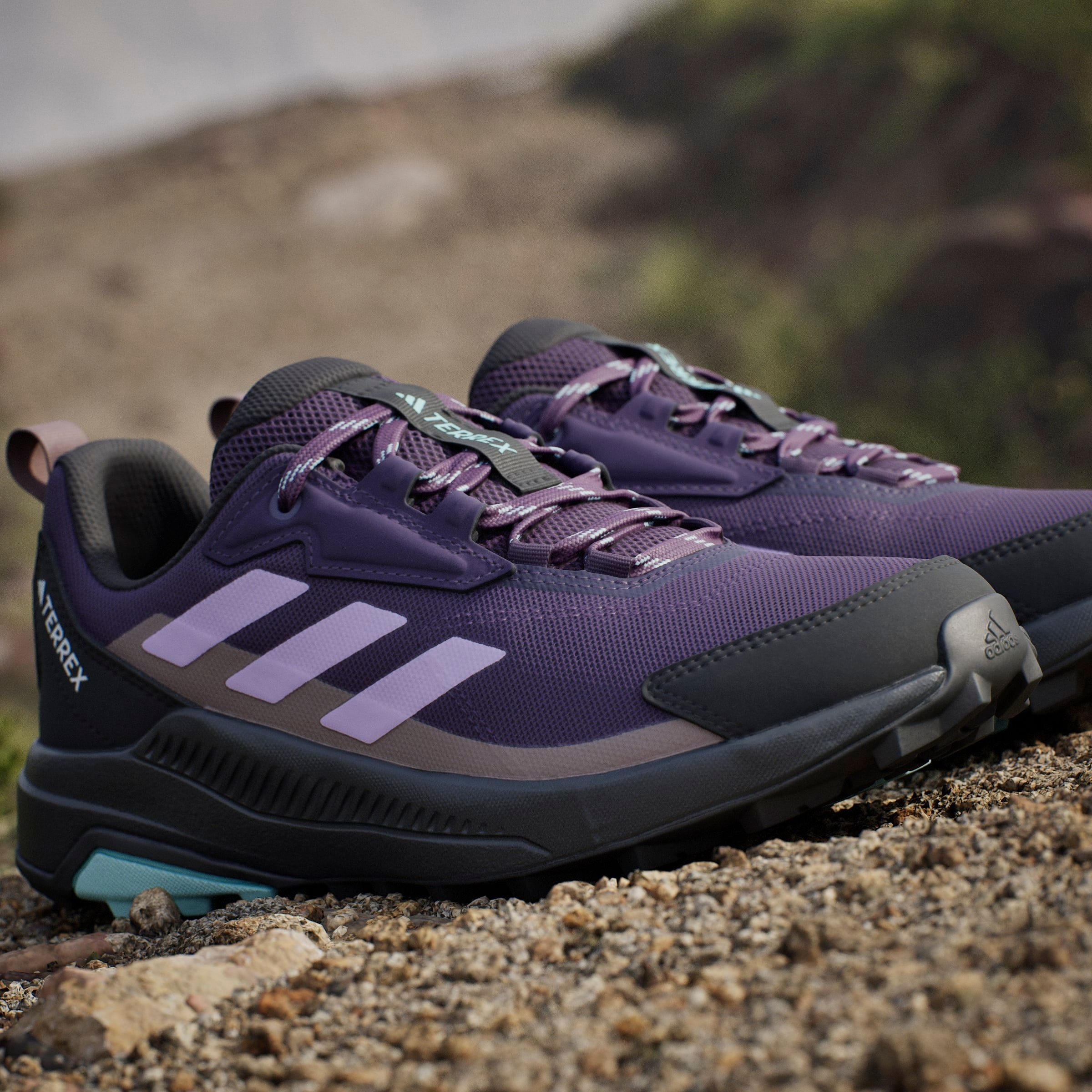 adidas TERREX Wandelschoenen TERREX ANYLANDER