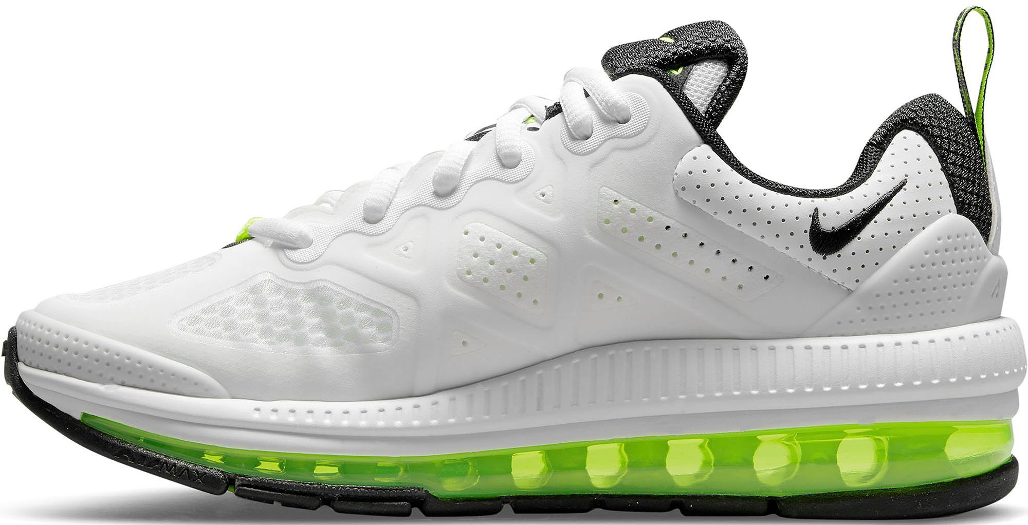 Nike Sportswear Sneakers Air Max Genome