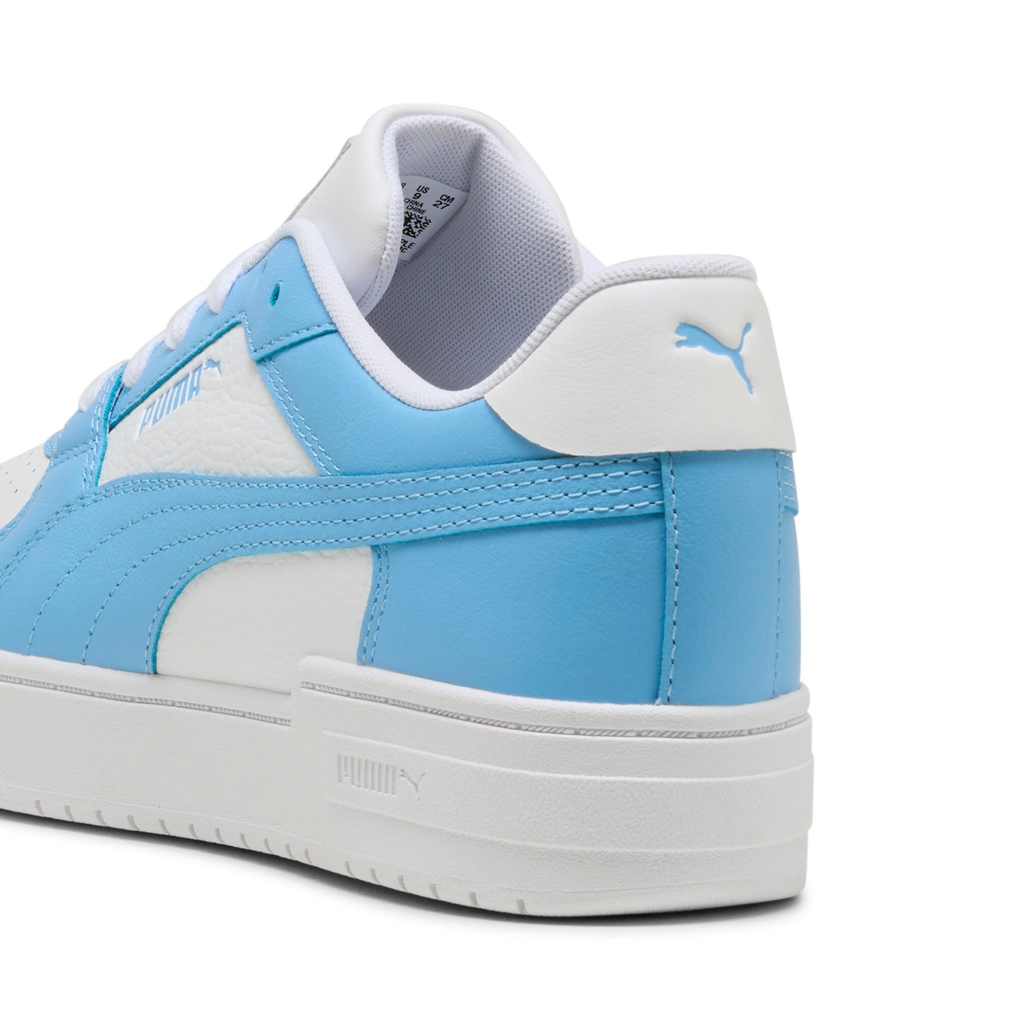 PUMA Sneakers CA PRO CLASSIC II