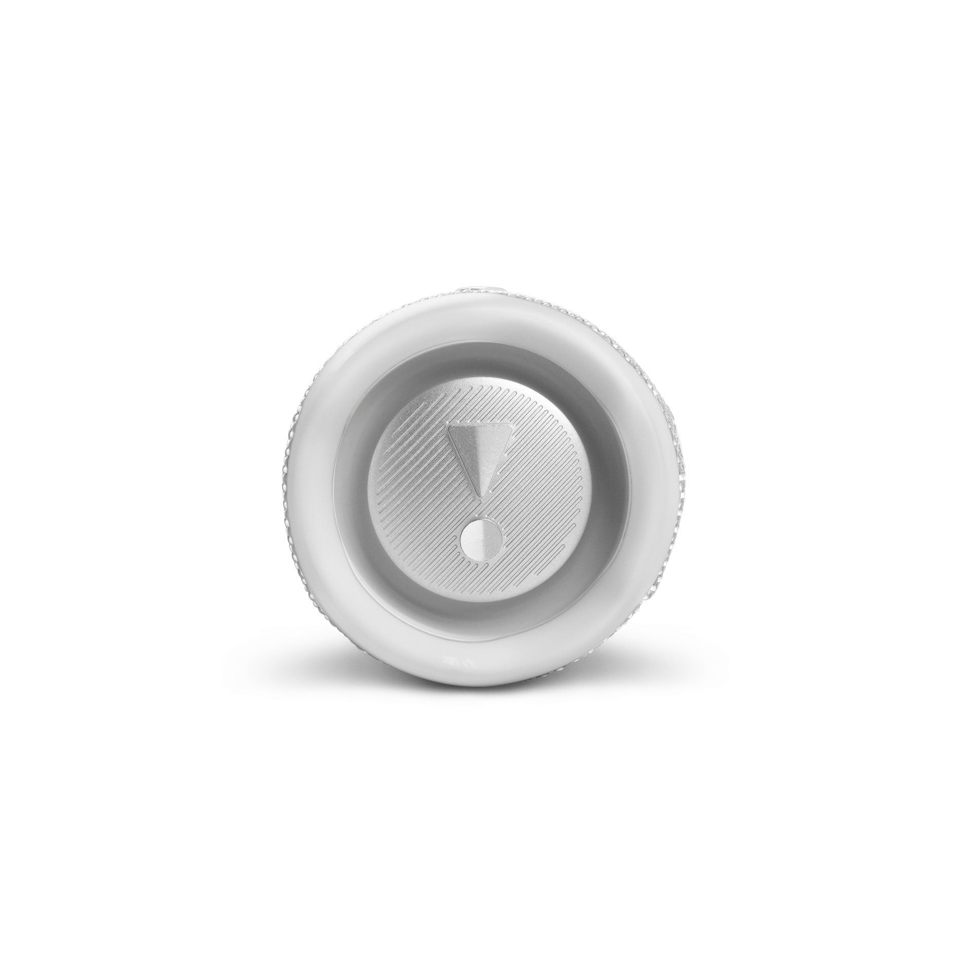 JBL Luidspreker FLIP 6
