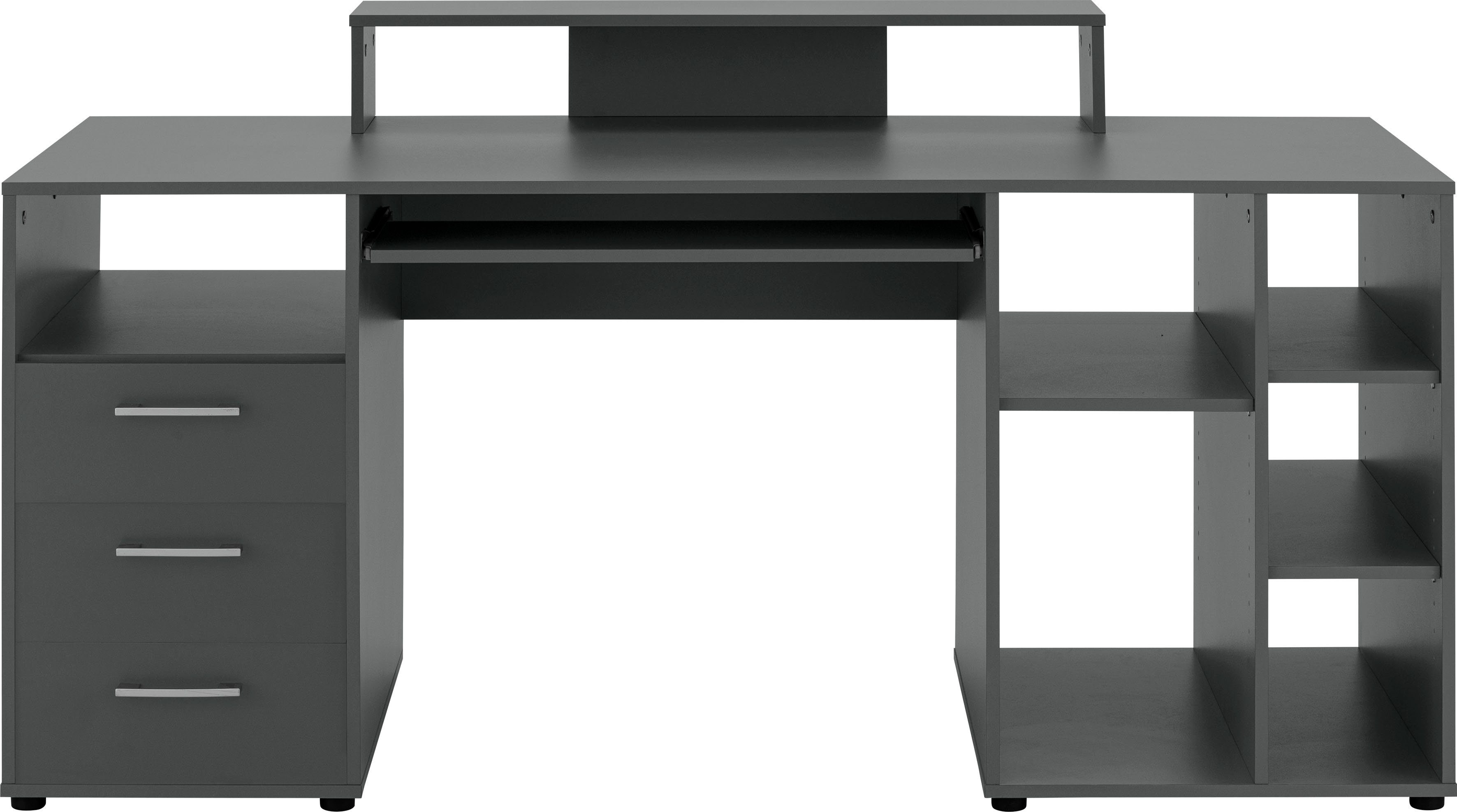 VOGL Möbelfabrik Bureau LENNY