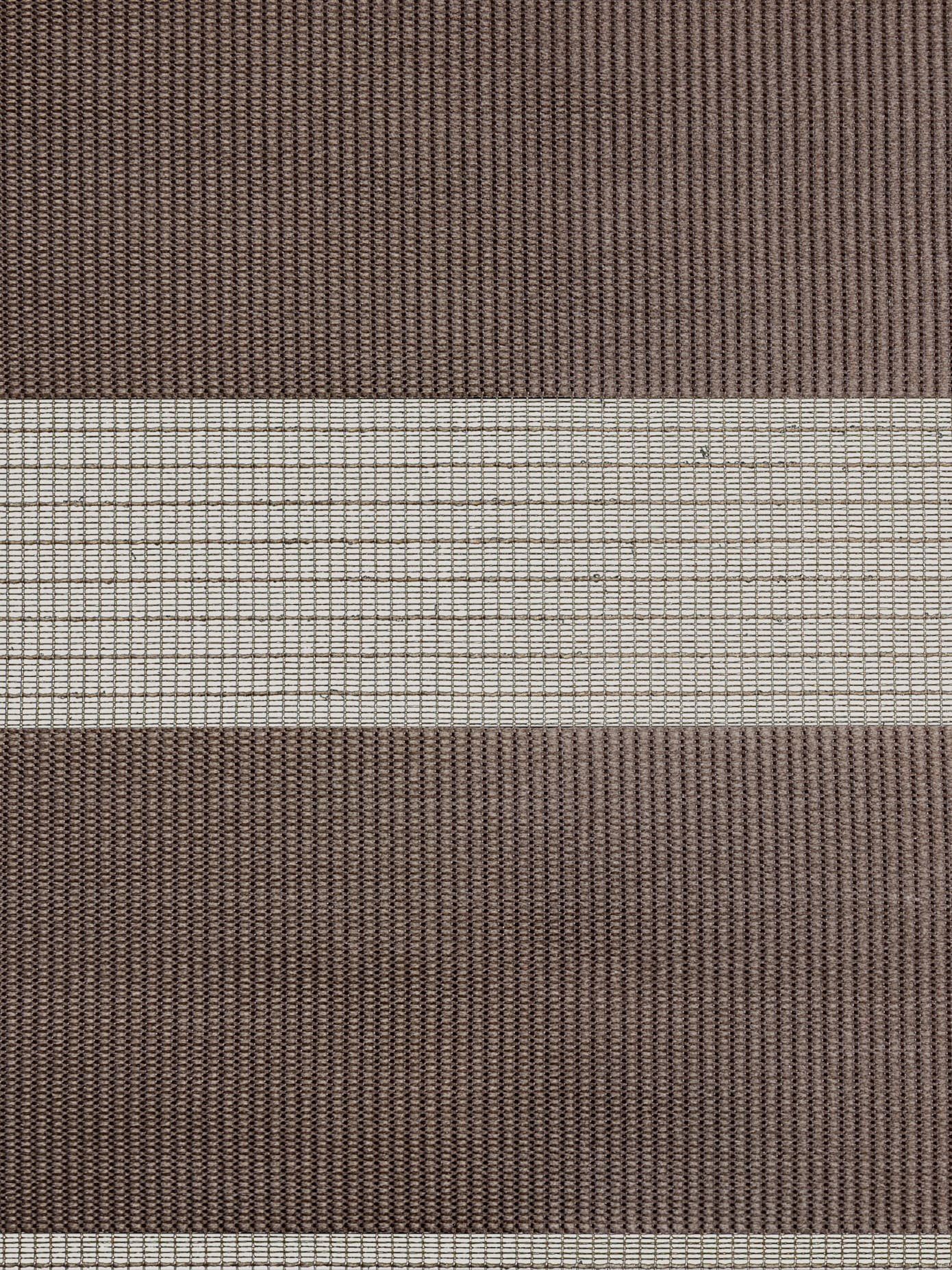 heine home Romeins rolgordijn (1 stuk)