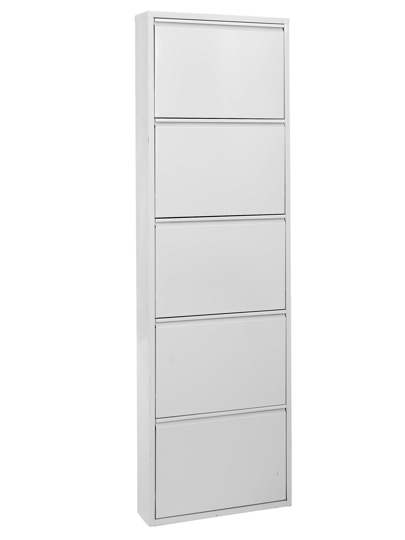 heine home Schoenenkast
