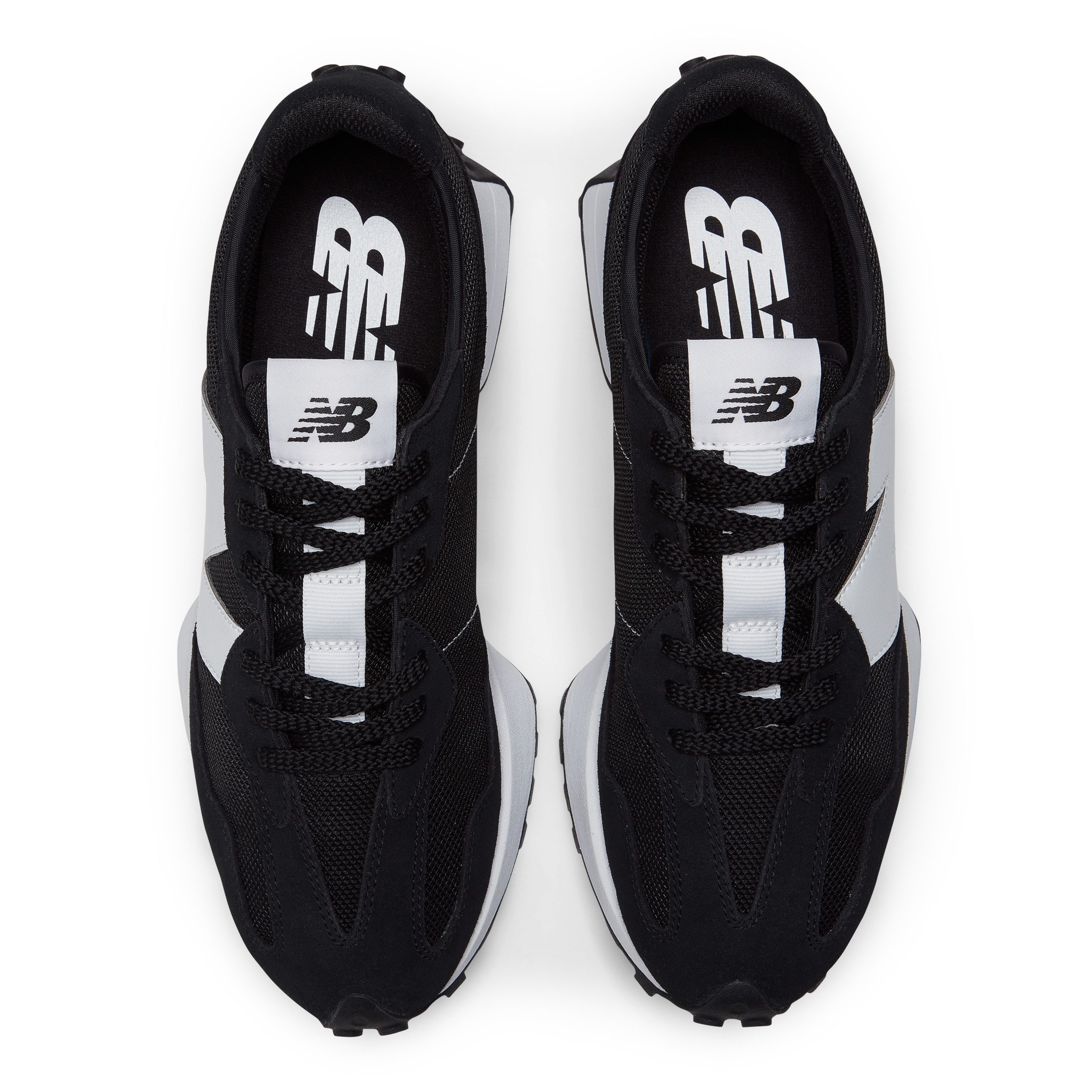 New Balance Sneakers MS327