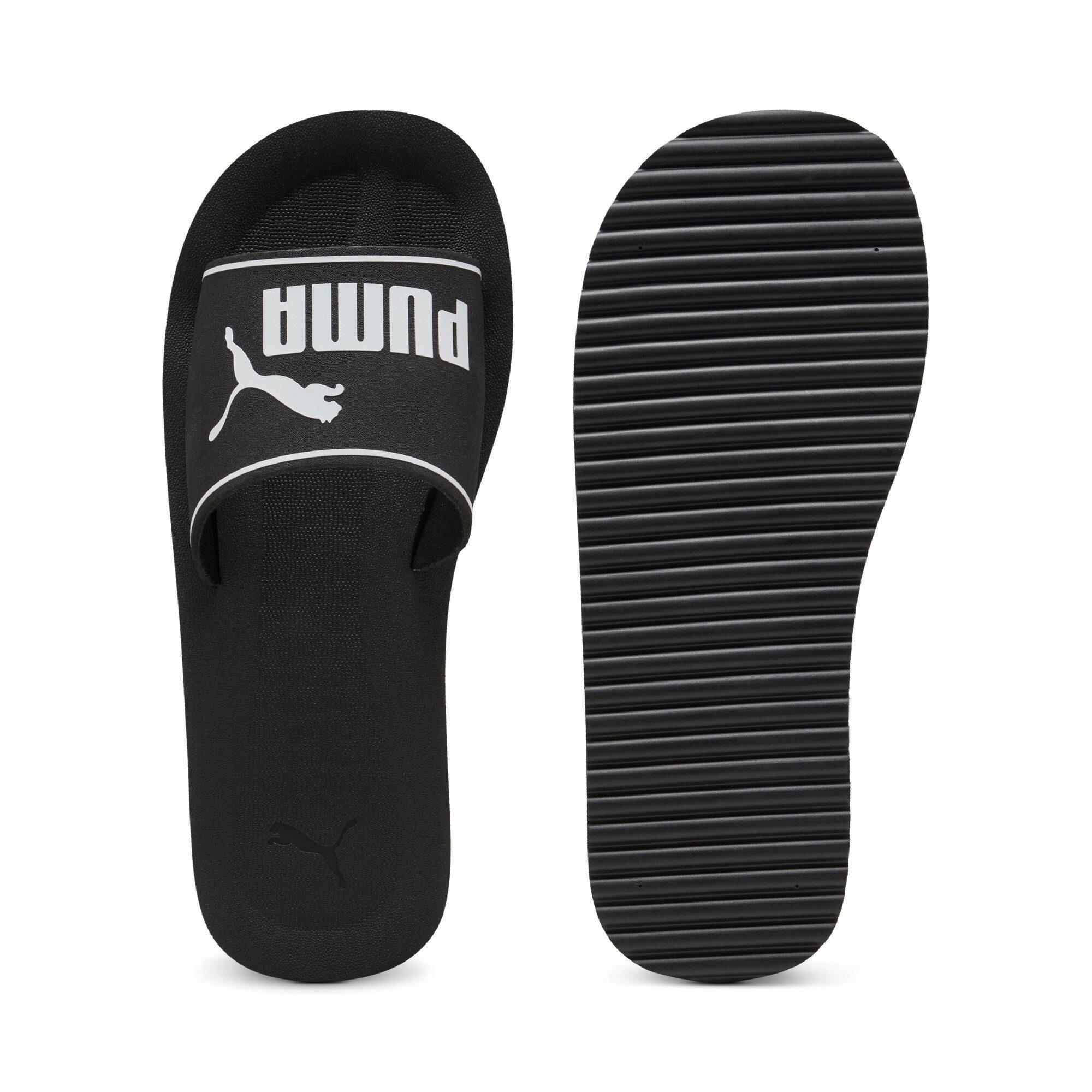 PUMA Badslippers PURECAT 2.0