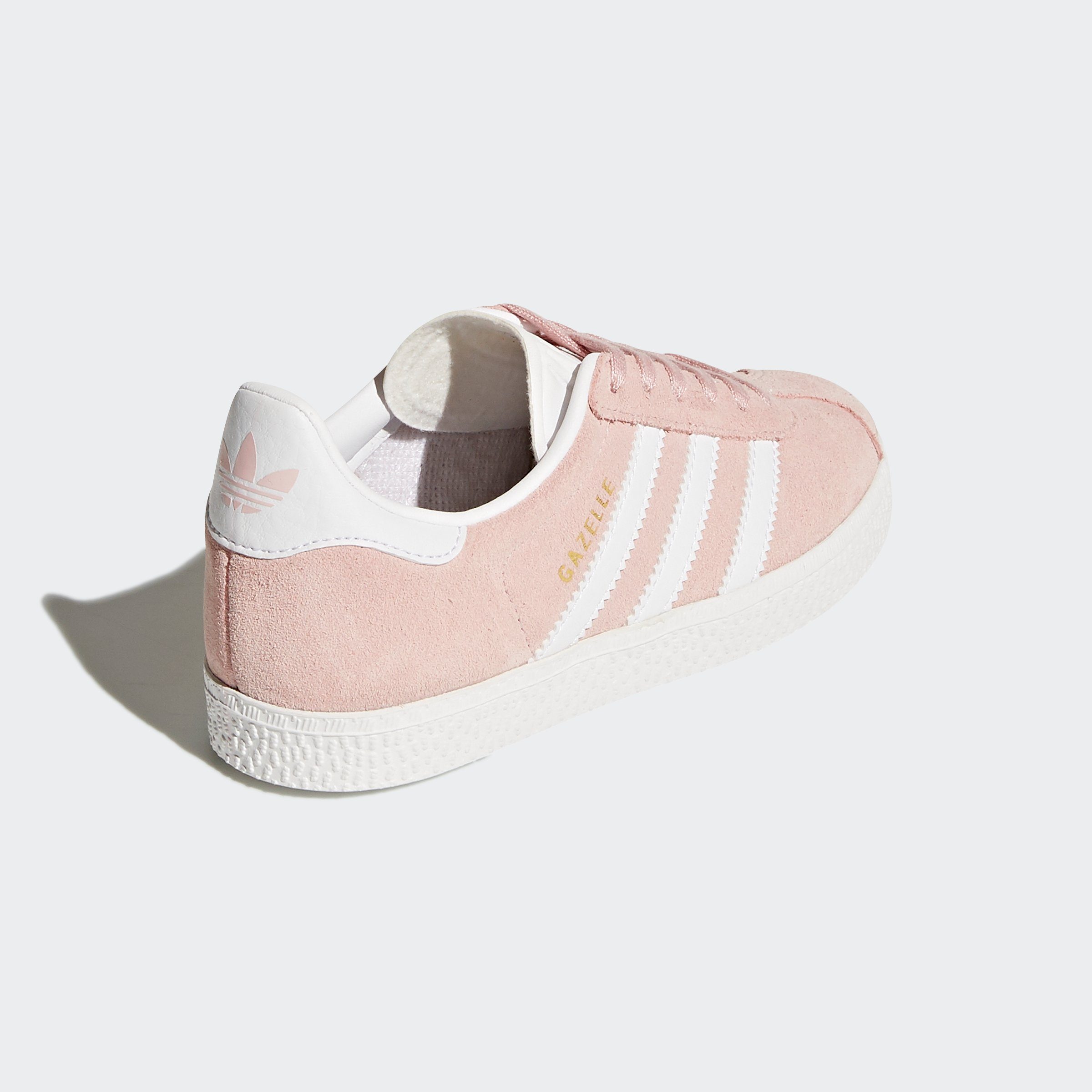 adidas Originals Sneakers GAZELLE