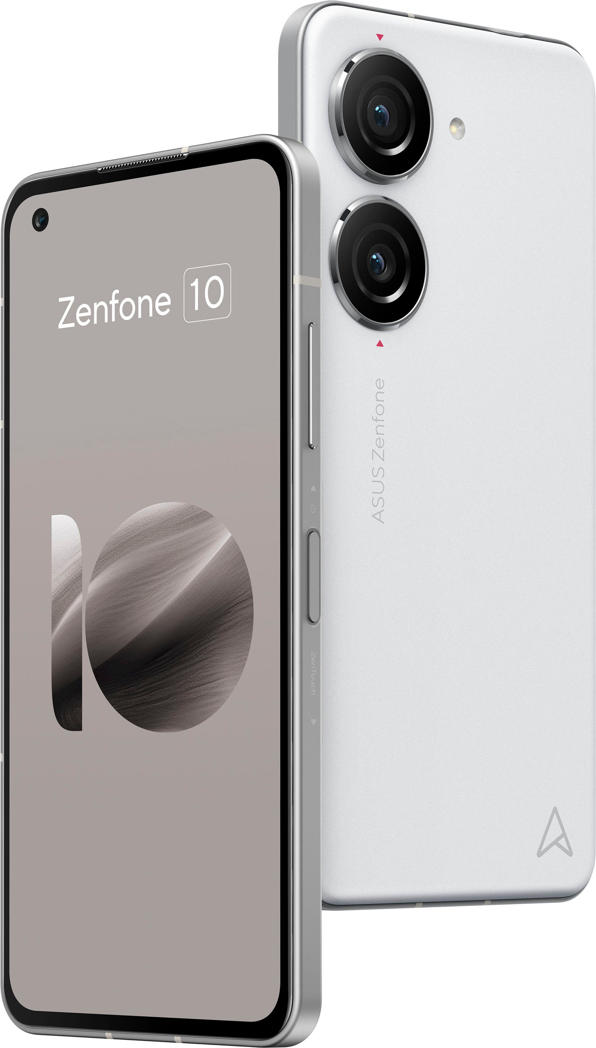 Asus Smartphone ZENFONE 10, 256 GB