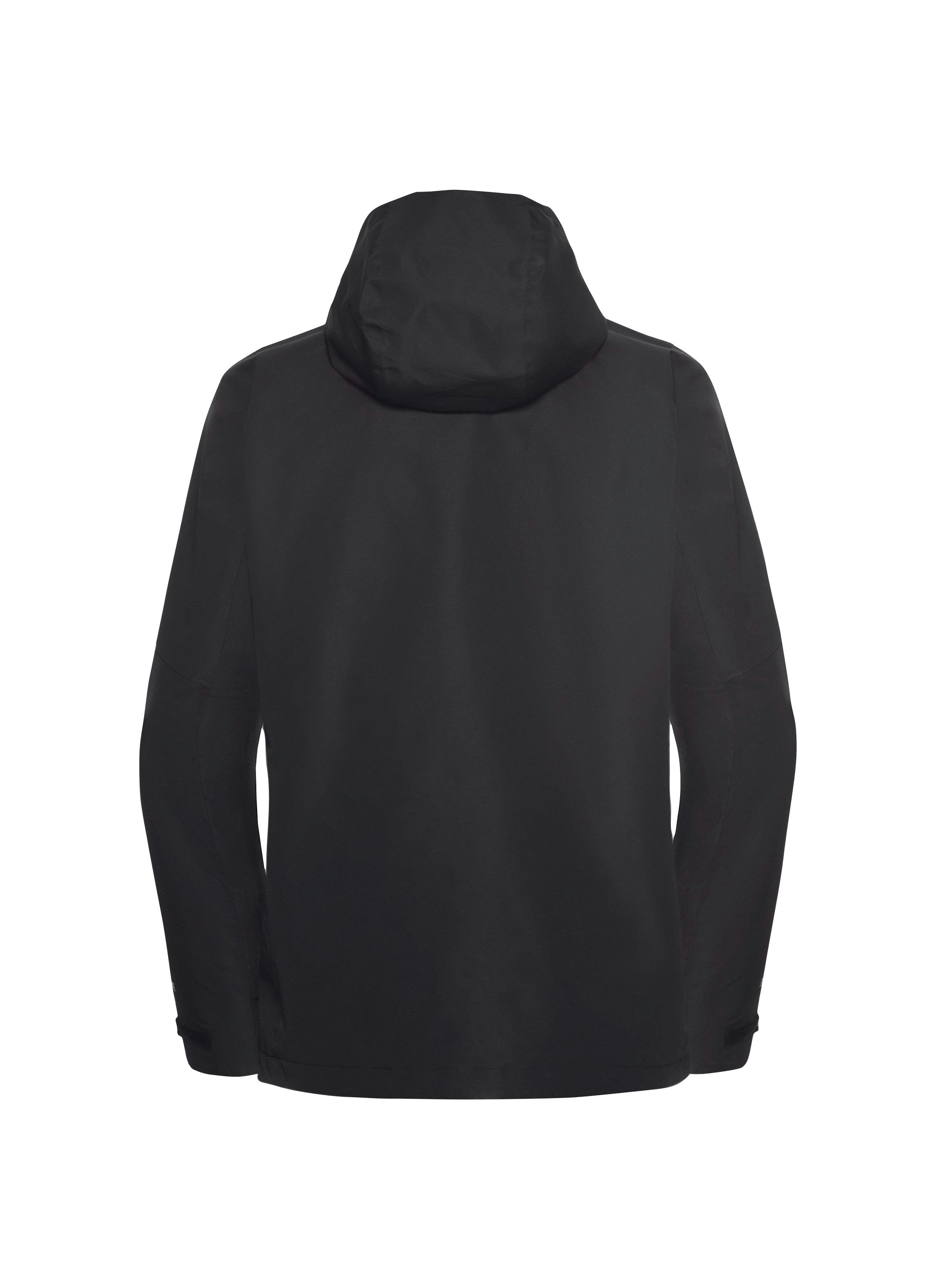 Jack Wolfskin Functioneel 3-in-1-jack