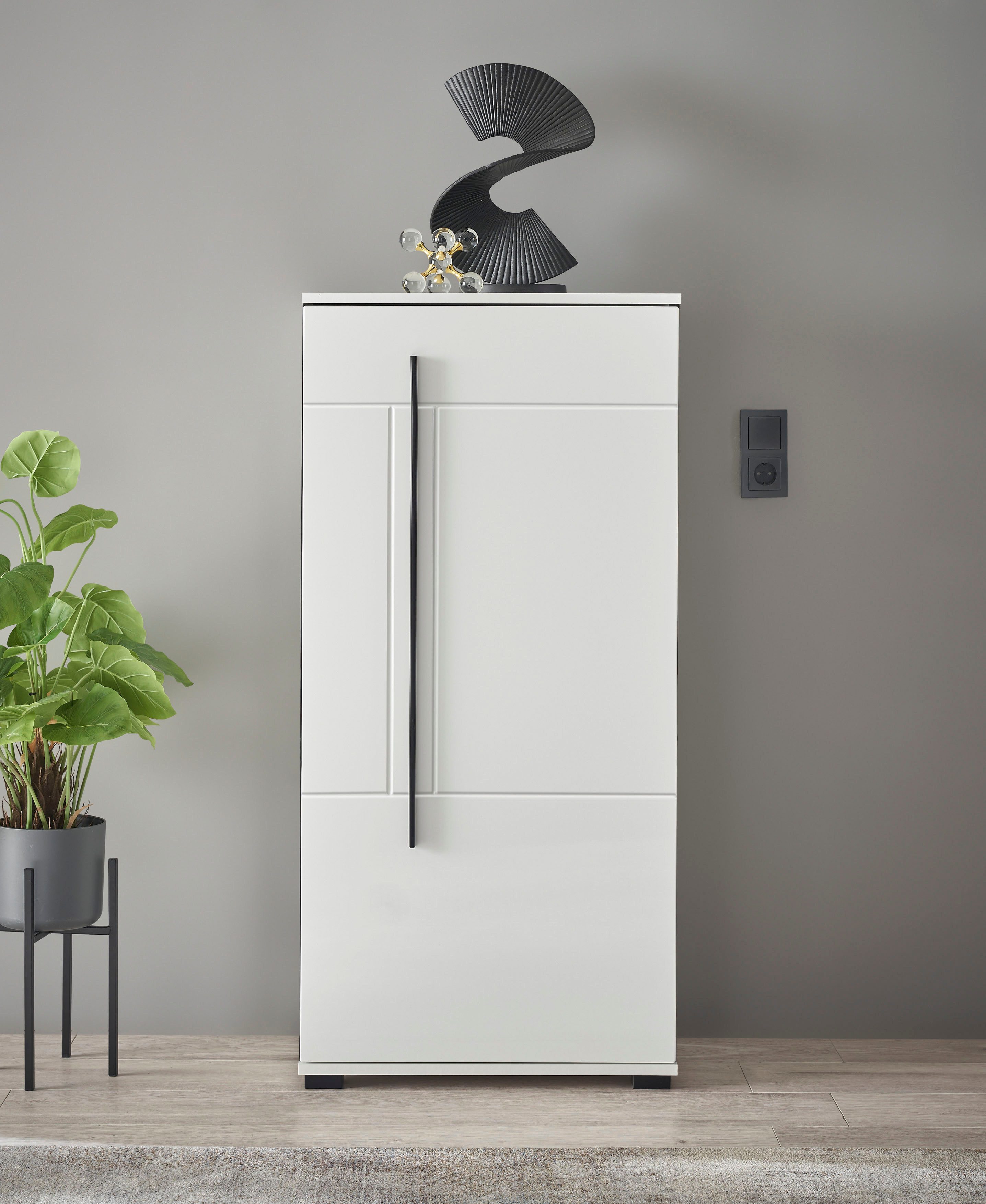 INOSIGN Kast Cantara Breedte 60 cm