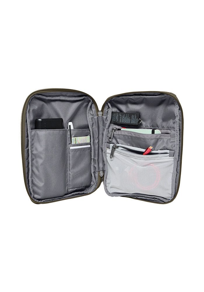 Jack Wolfskin Nektasje KONYA ORGANIZER