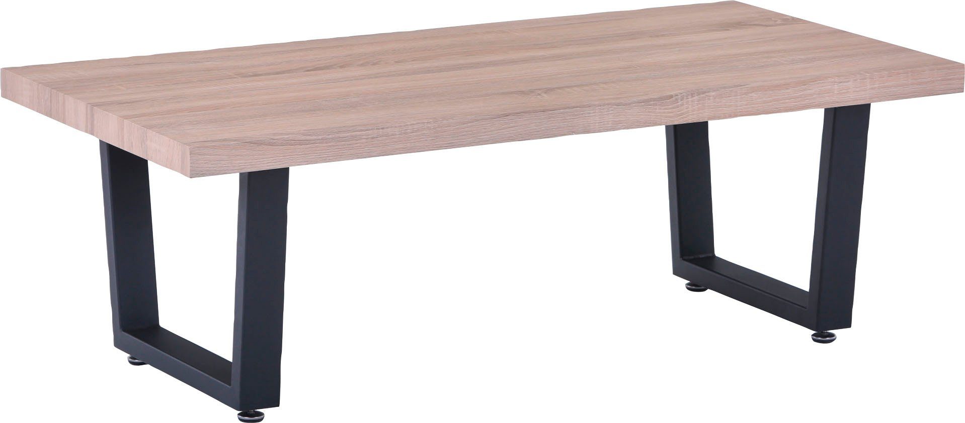 INOSIGN Salontafel Conri
