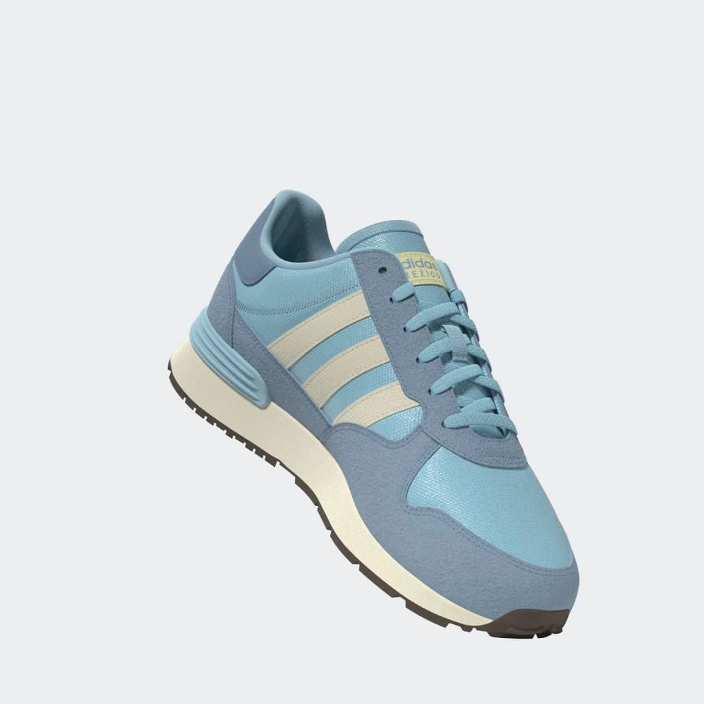 adidas Originals Sneakers TREZIOD 2.0
