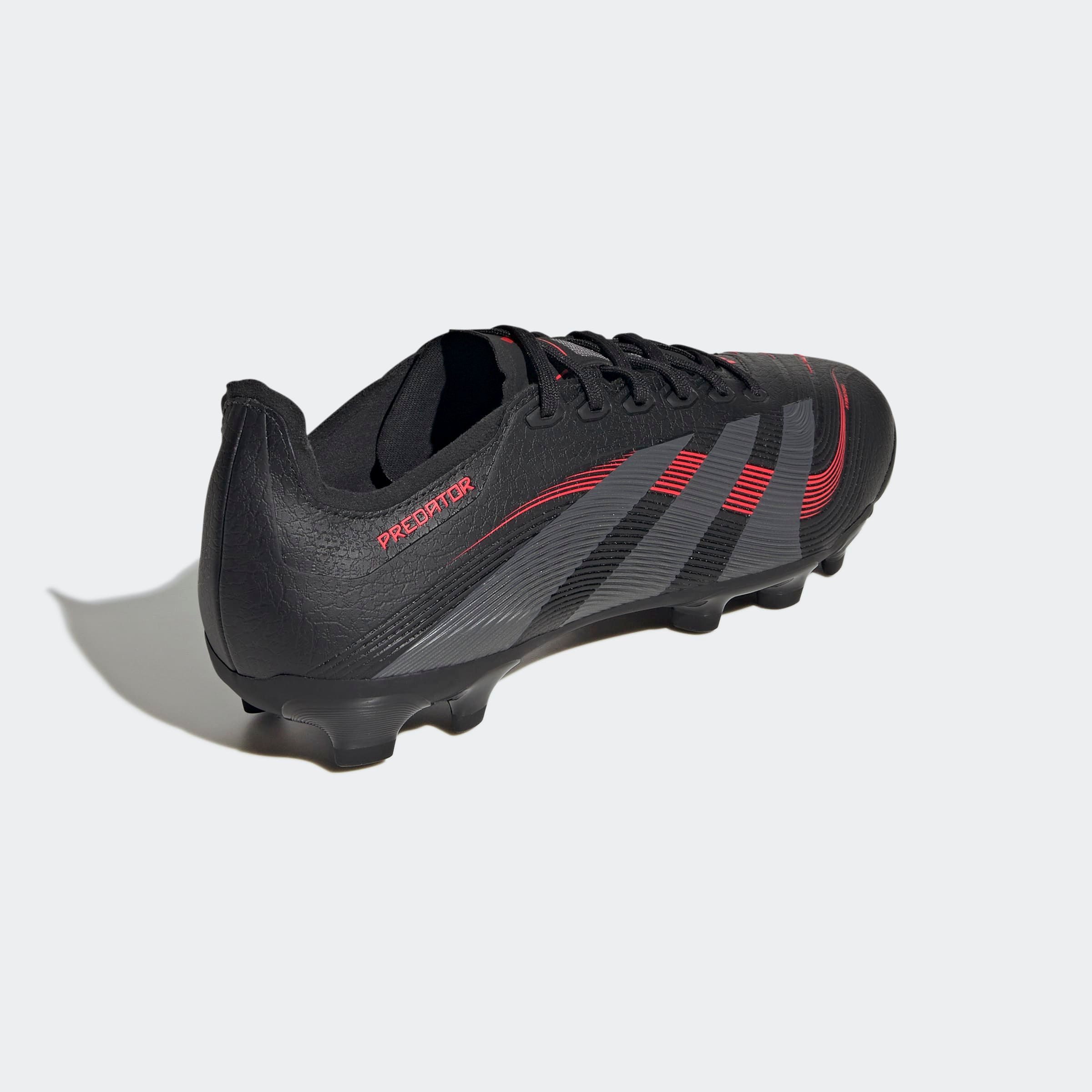 adidas Performance Voetbalschoenen PREDATOR LEAGUE MG