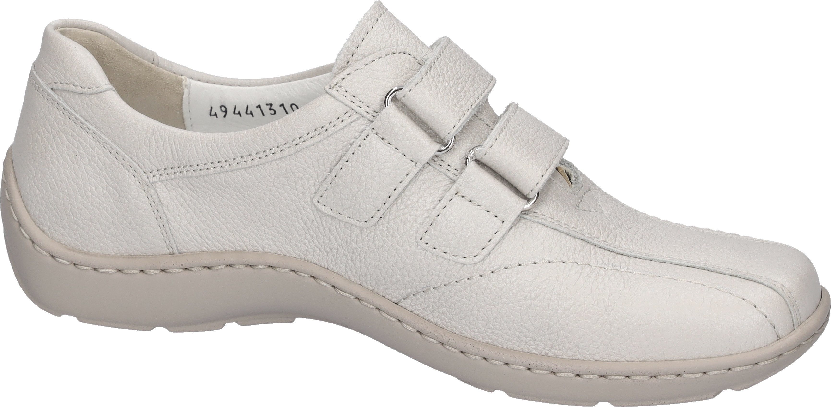 Waldläufer Klittenbandschoenen Henni