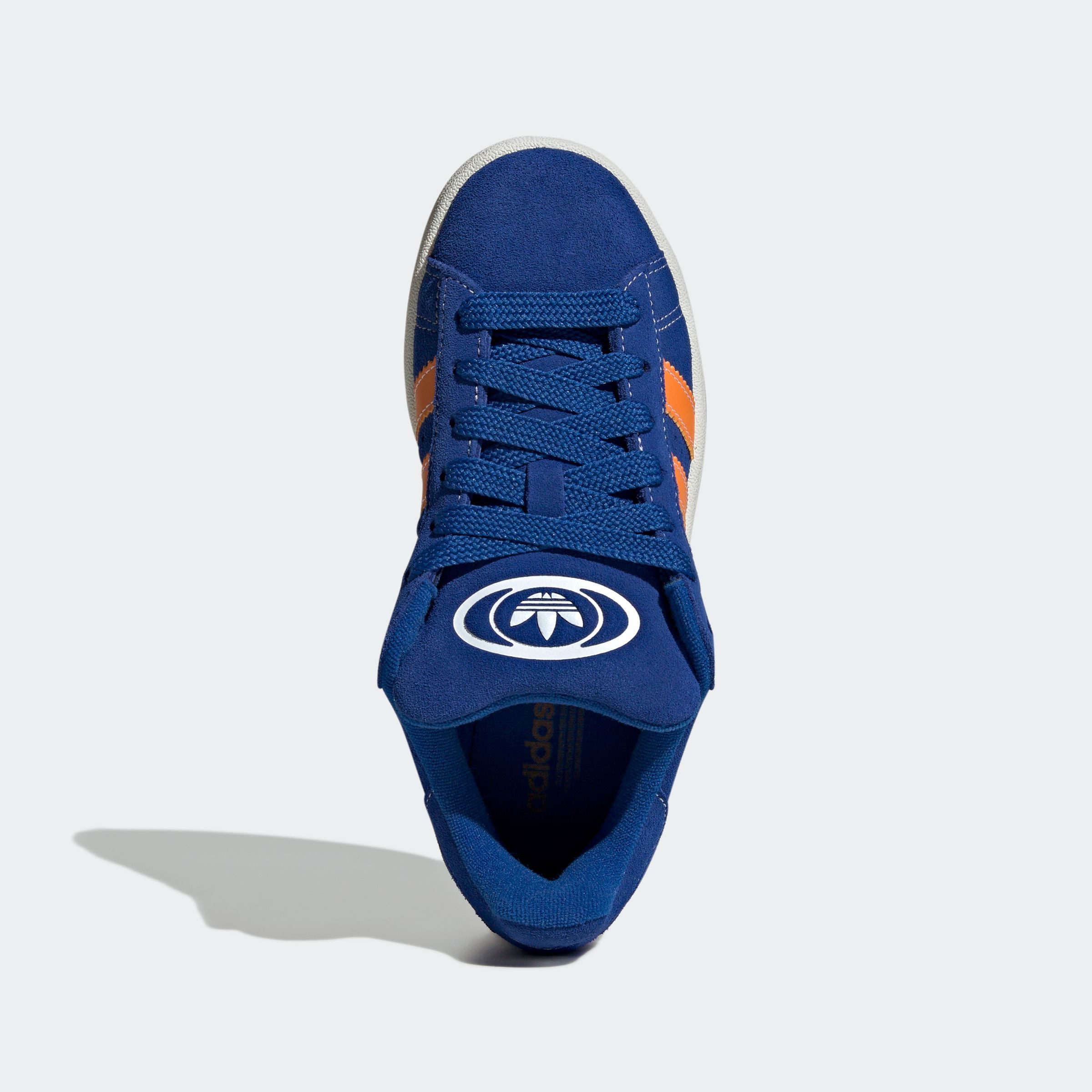 adidas Originals Sneakers CAMPUS 00S