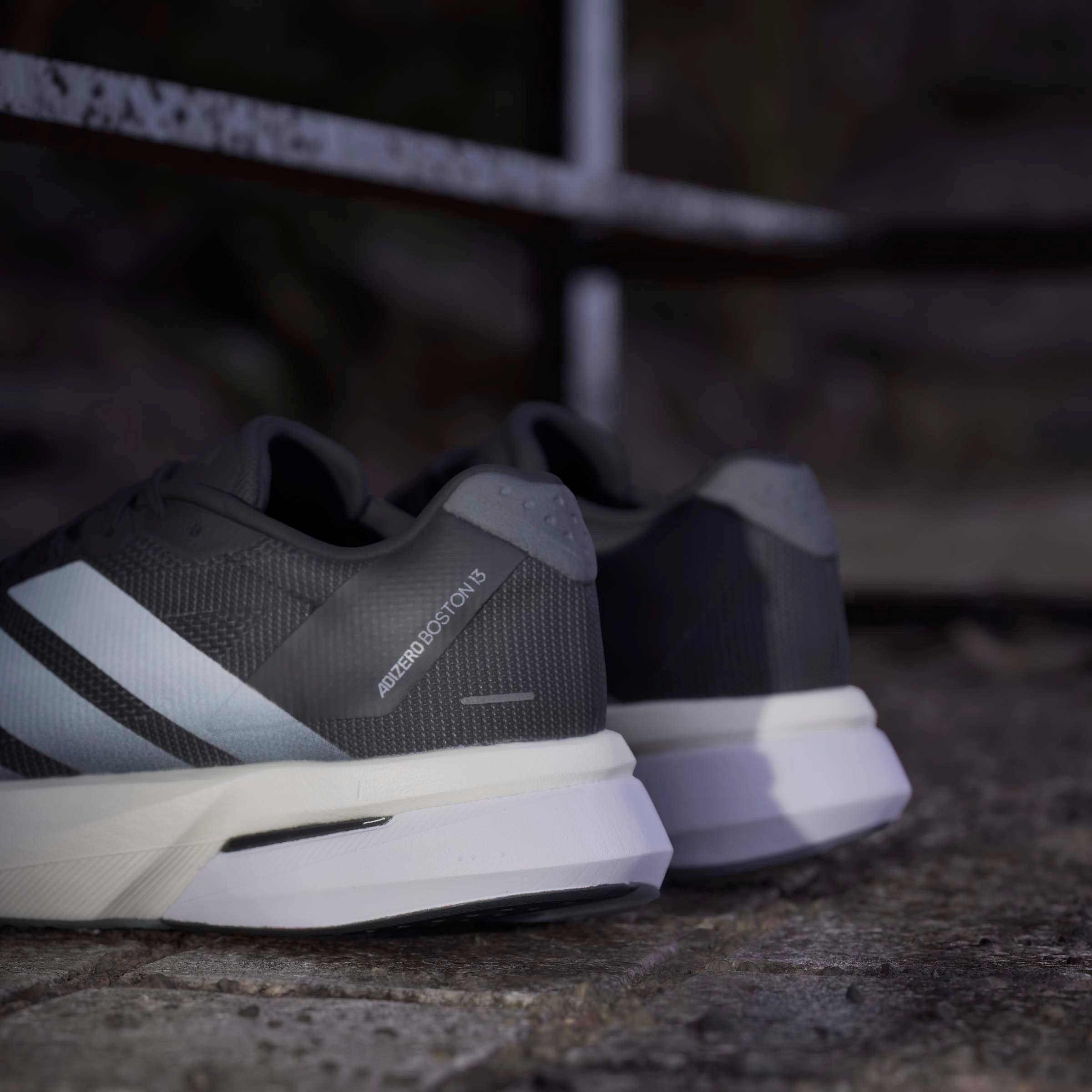 adidas Performance Runningschoenen ADIZERO BOSTON 13