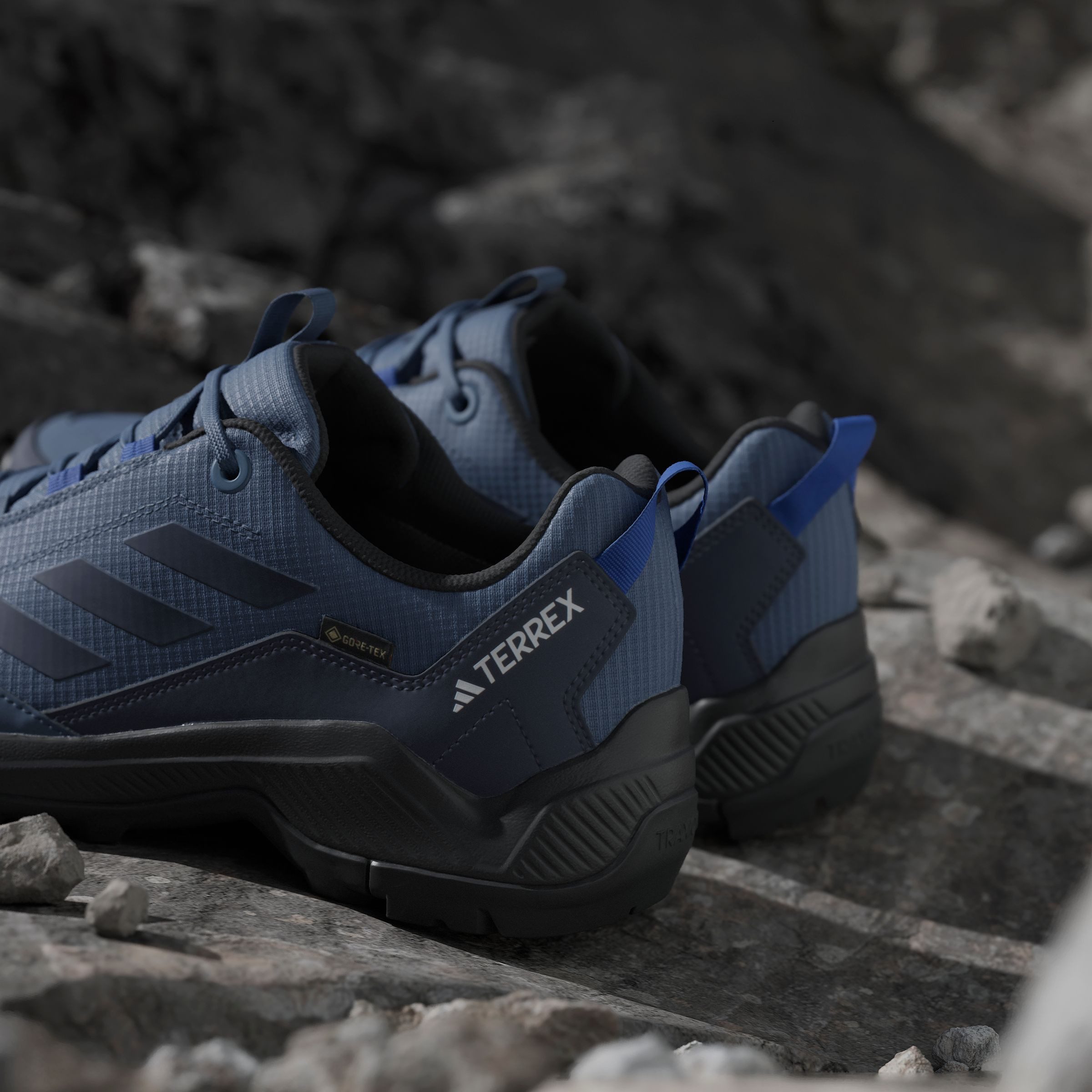 adidas TERREX Wandelschoenen TERREX EASTRAIL GORE-TEX