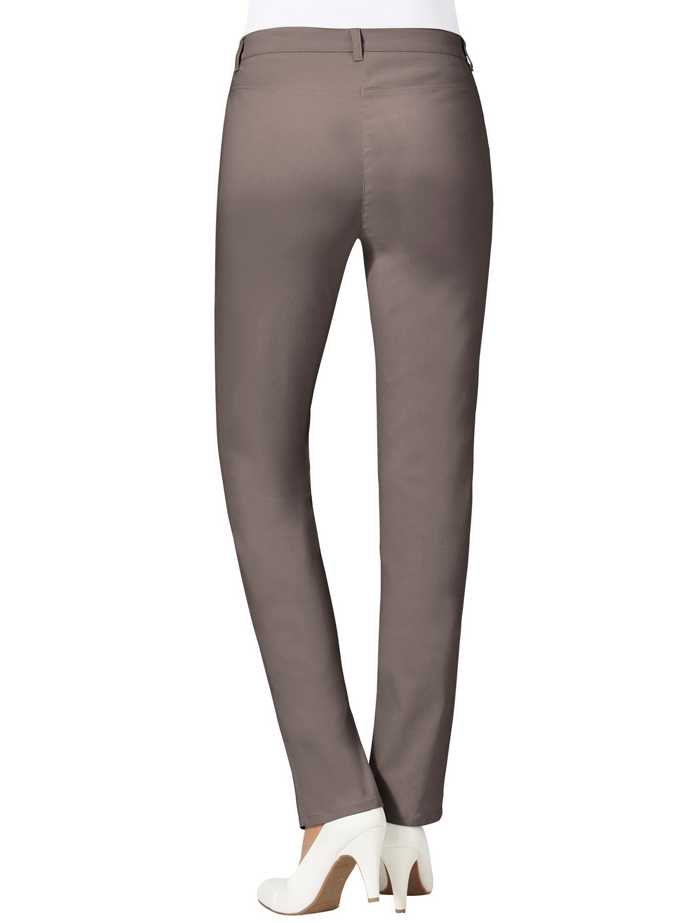 Stehmann Stretchbroek