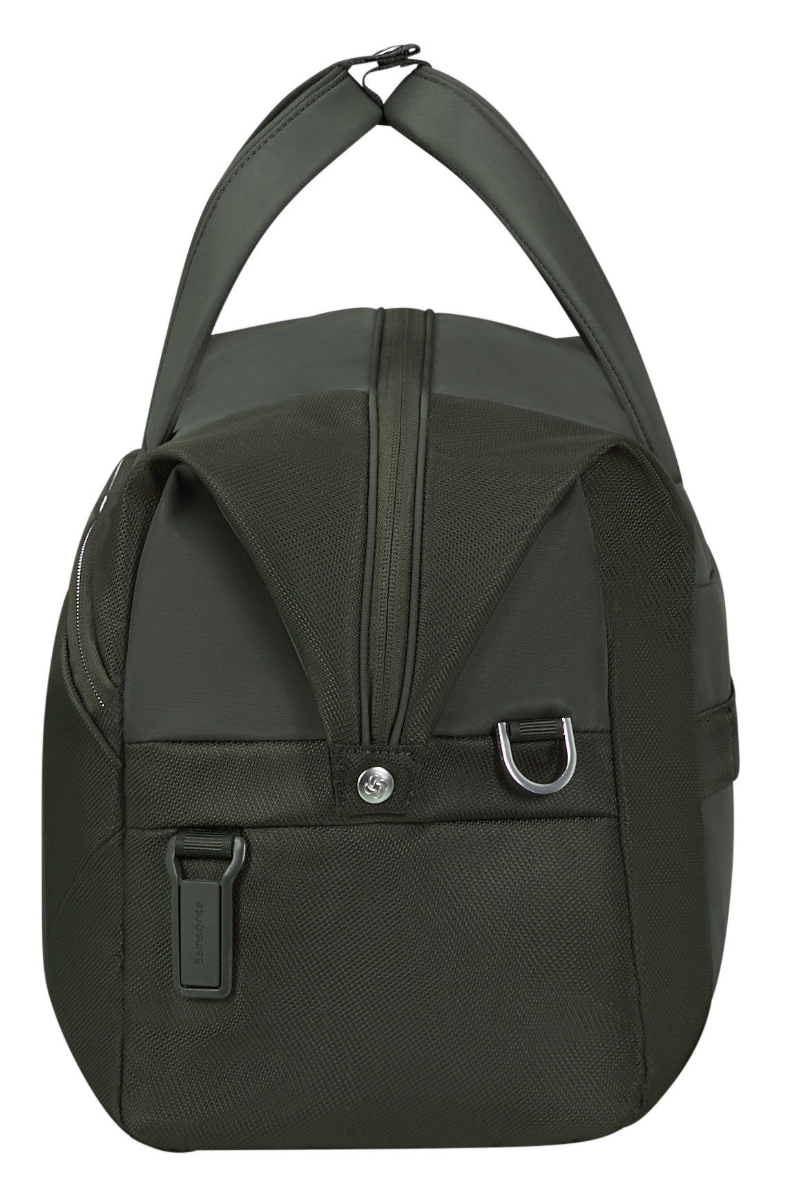 Samsonite Reistas RE-LITE (set, 2-delig)