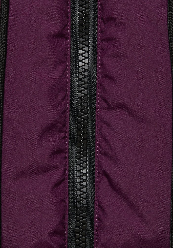 Jack Wolfskin Donsjack KIRSCHALLEE JKT W