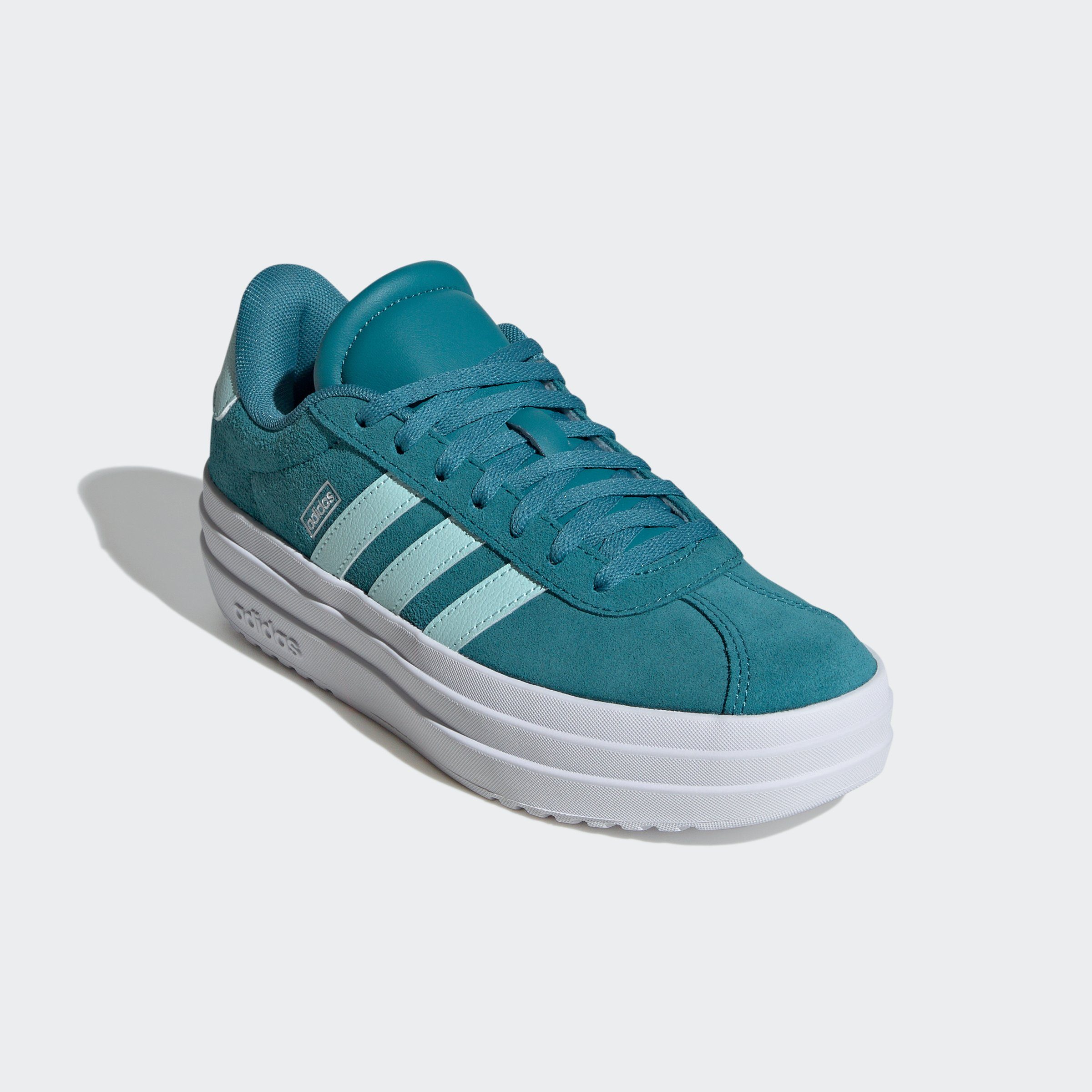 NU 20% KORTING: adidas Sportswear Sneakers