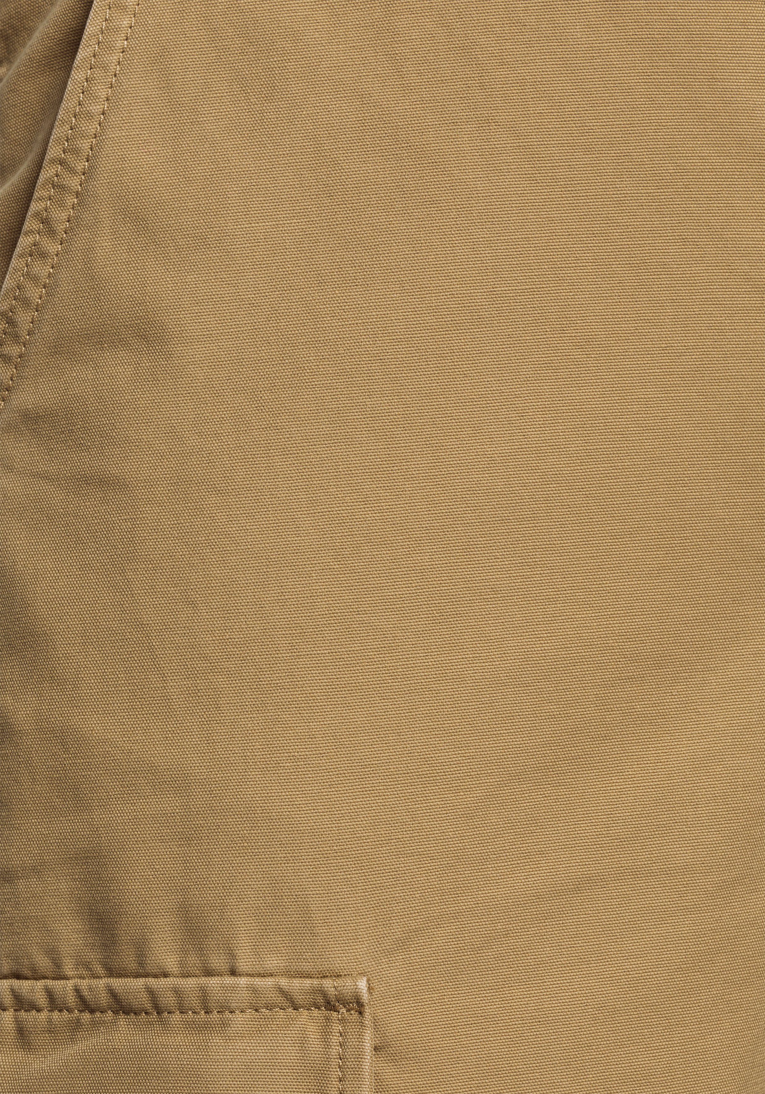 Levi's® Cargobroek XX CARGO STRAIGHT