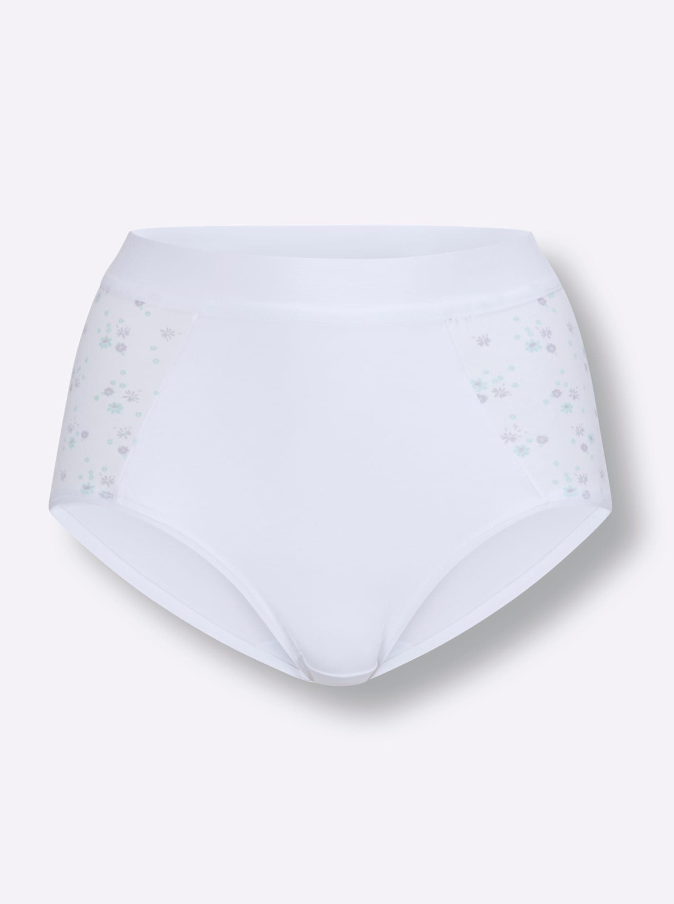 OTTO Modellerende slip (3 stuks)
