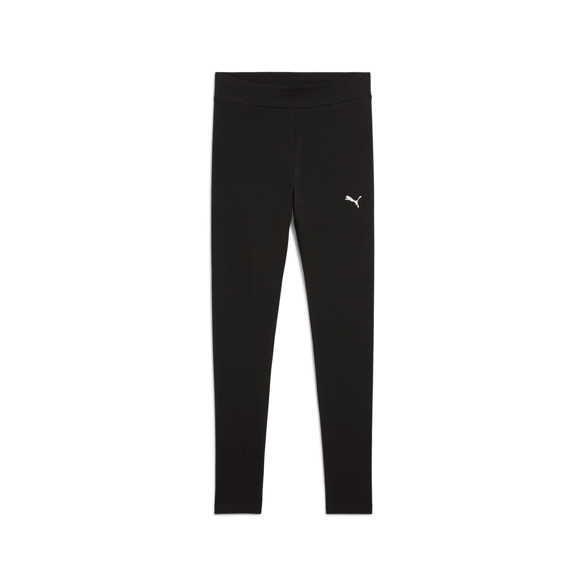 PUMA Legging ESS HIGH-WAIST LEGGINGS