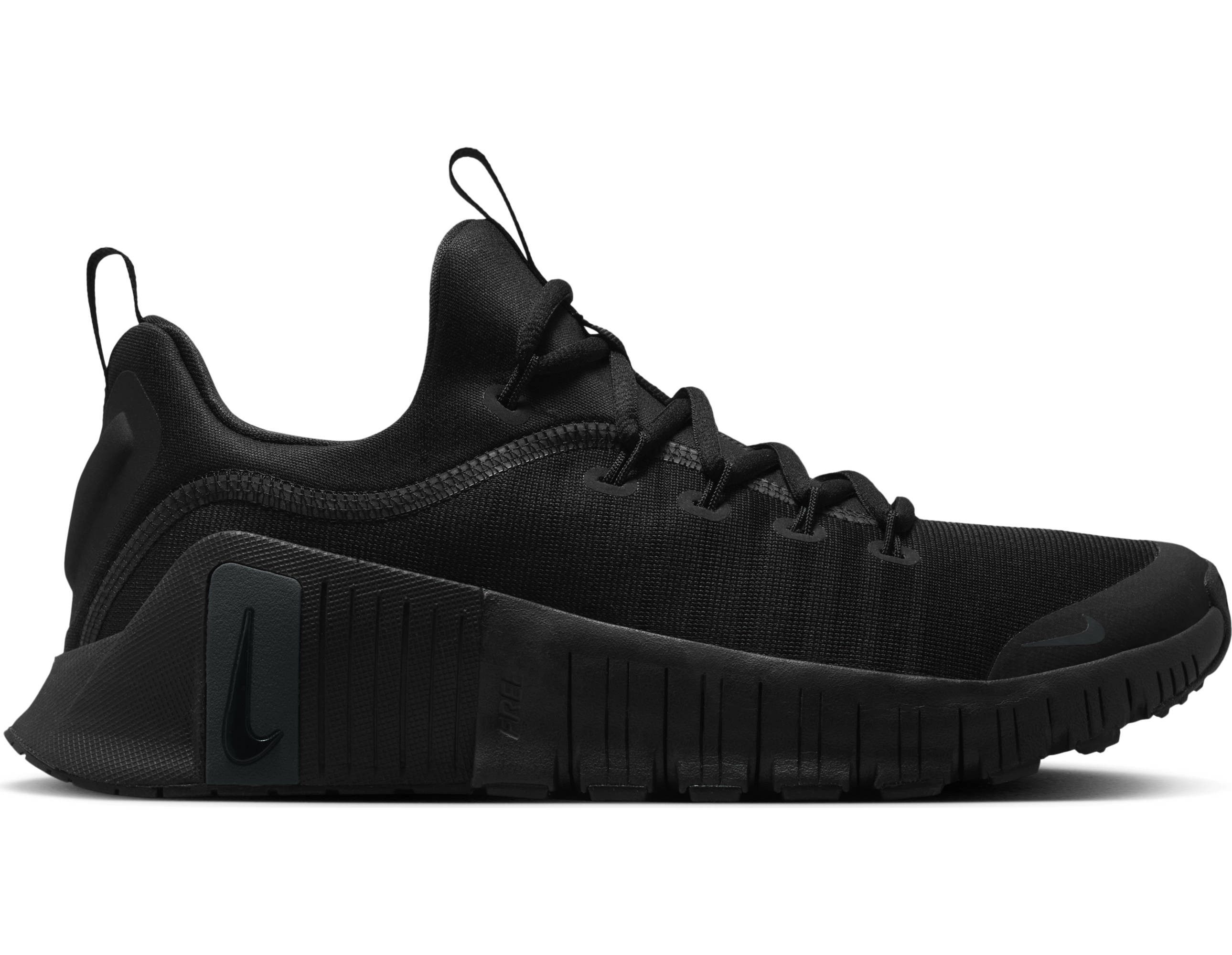 Nike Trainingsschoenen W FREE METCON 6