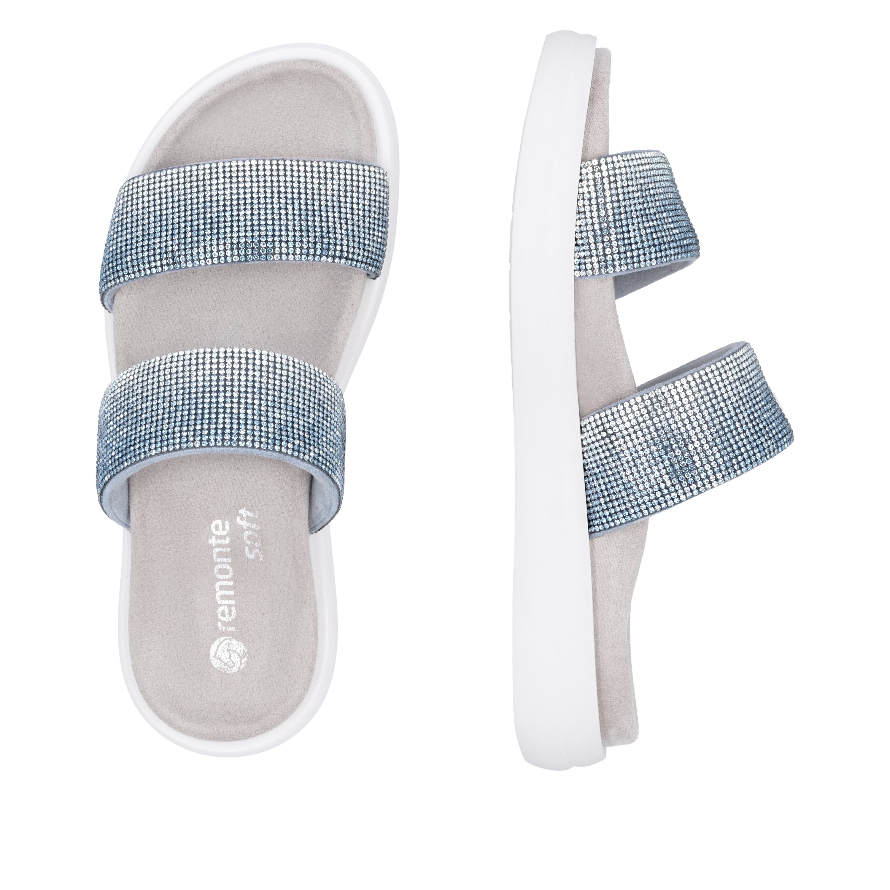 Remonte Slippers