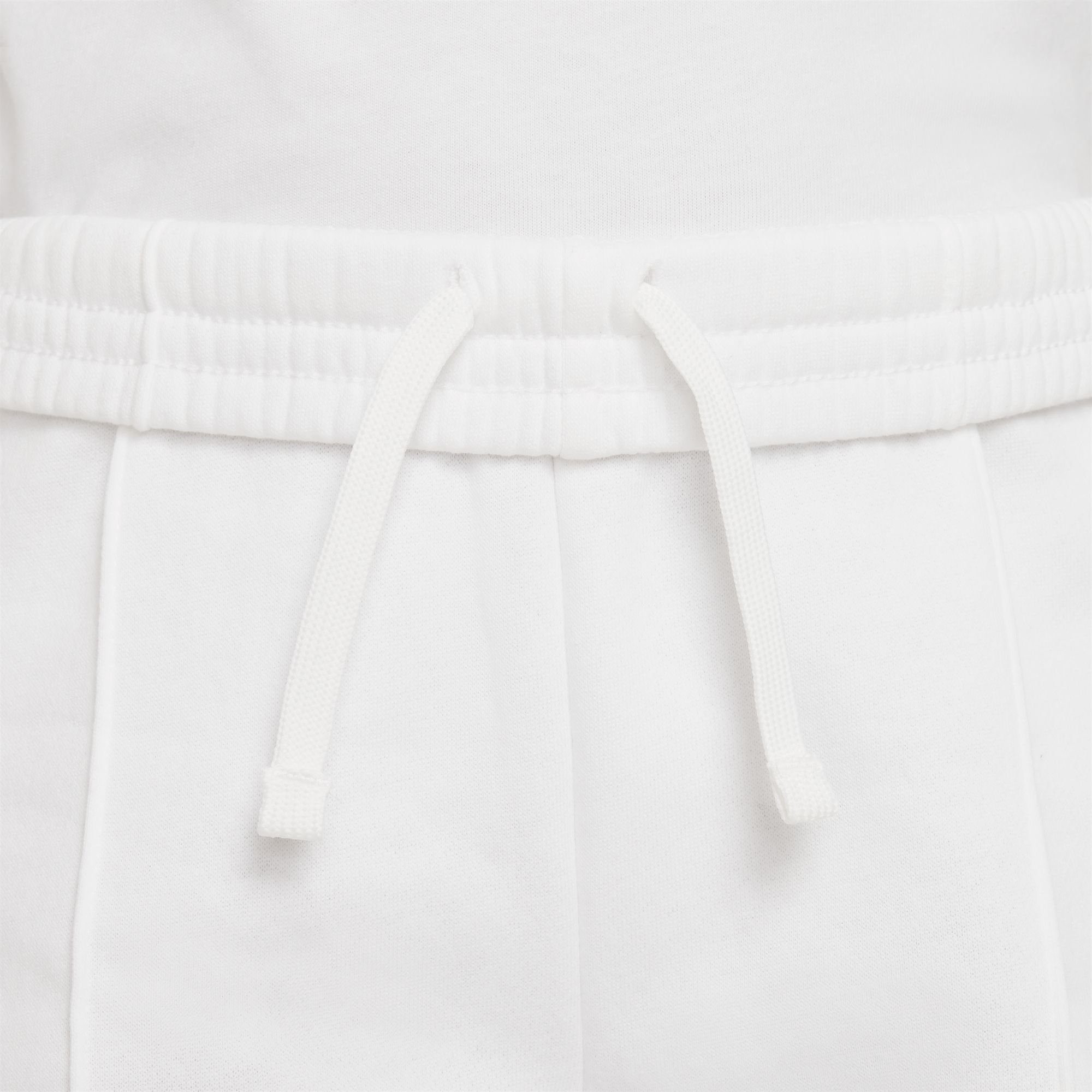 Nike Sportswear Short NSW TREND SHORT - voor kinderen