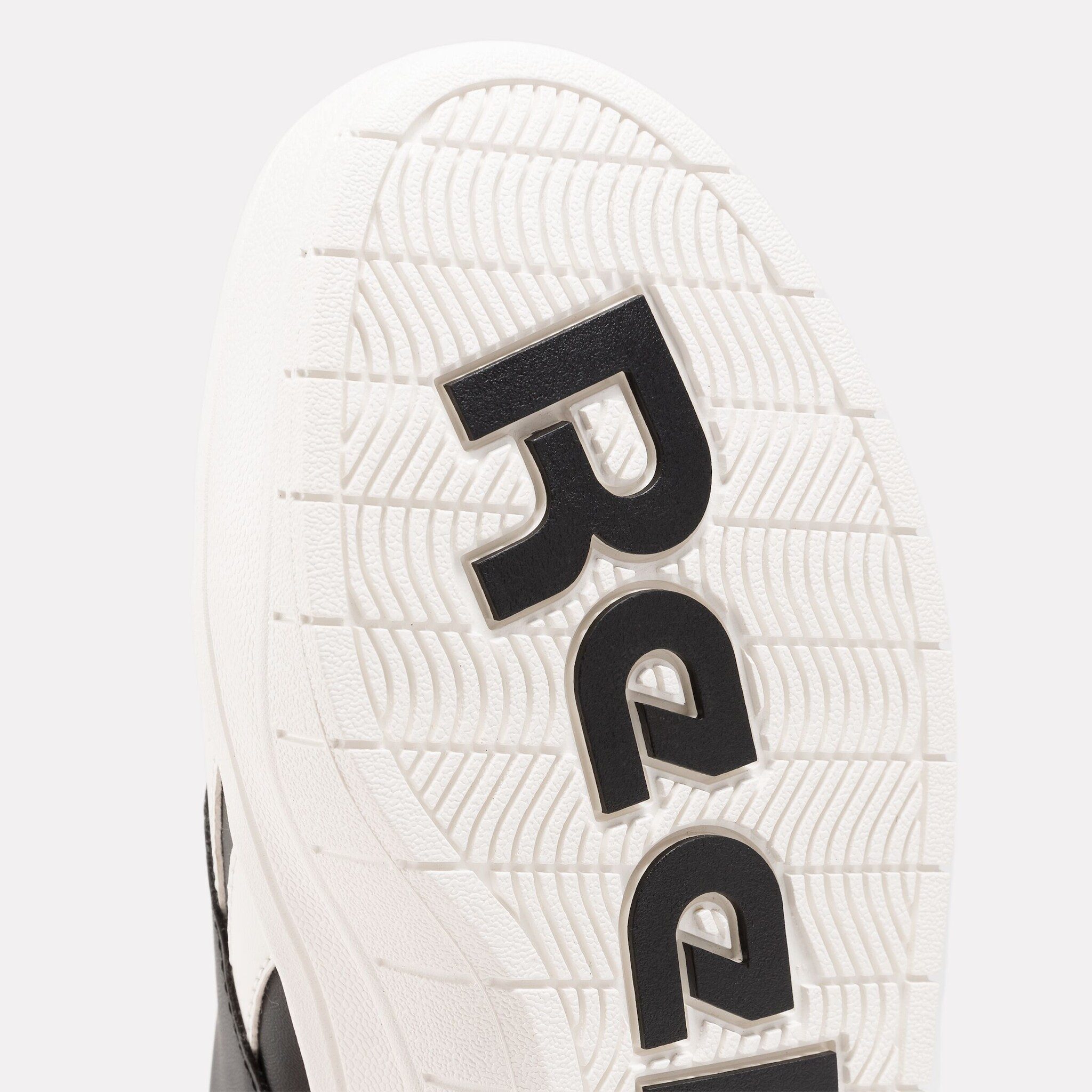 Reebok Classic Sneakers REEBOK COURT ADVANCE SURGE