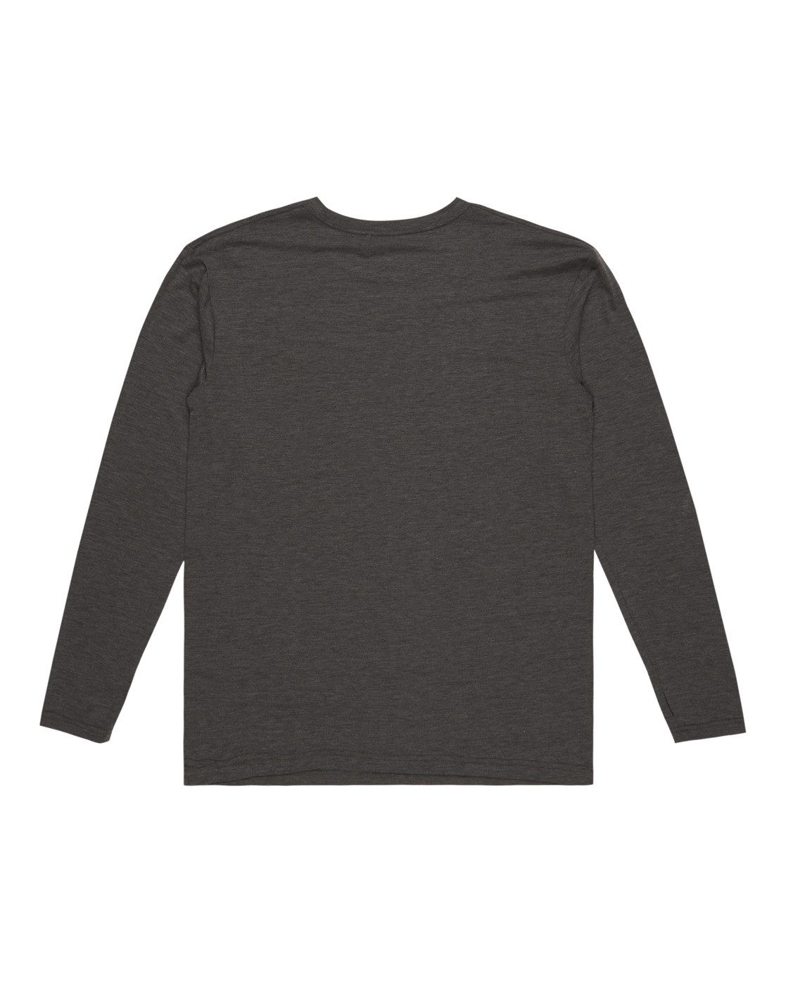 Quiksilver Functionele top Coastal Run