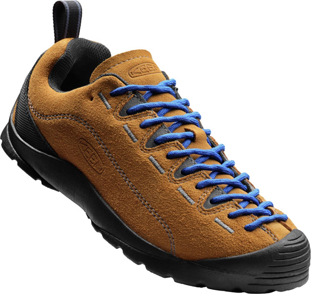 Keen Sneakers Jasper