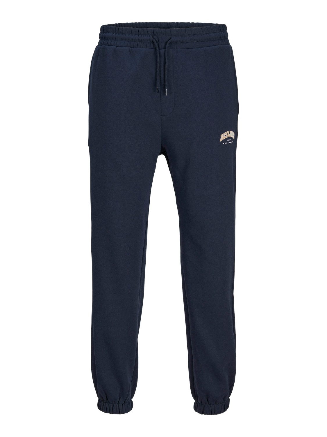 Jack & Jones Sweatbroek JPSTKANE JJCALEB SWEAT PANTS AMT