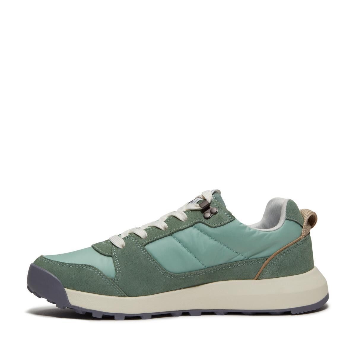 Timberland Sneakers RETRO SWIFT LOW LACE UP SNEAKER
