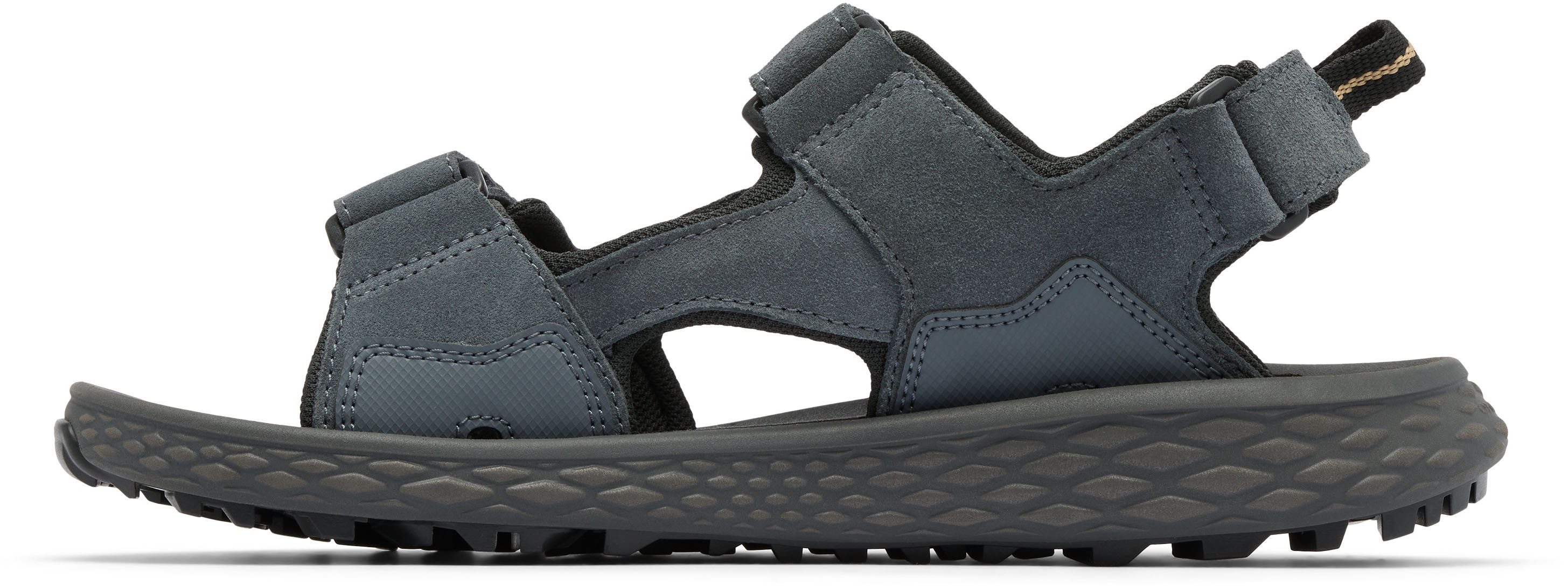 Columbia Outdoorsandalen KONOS™ HIKER 3-STRAP