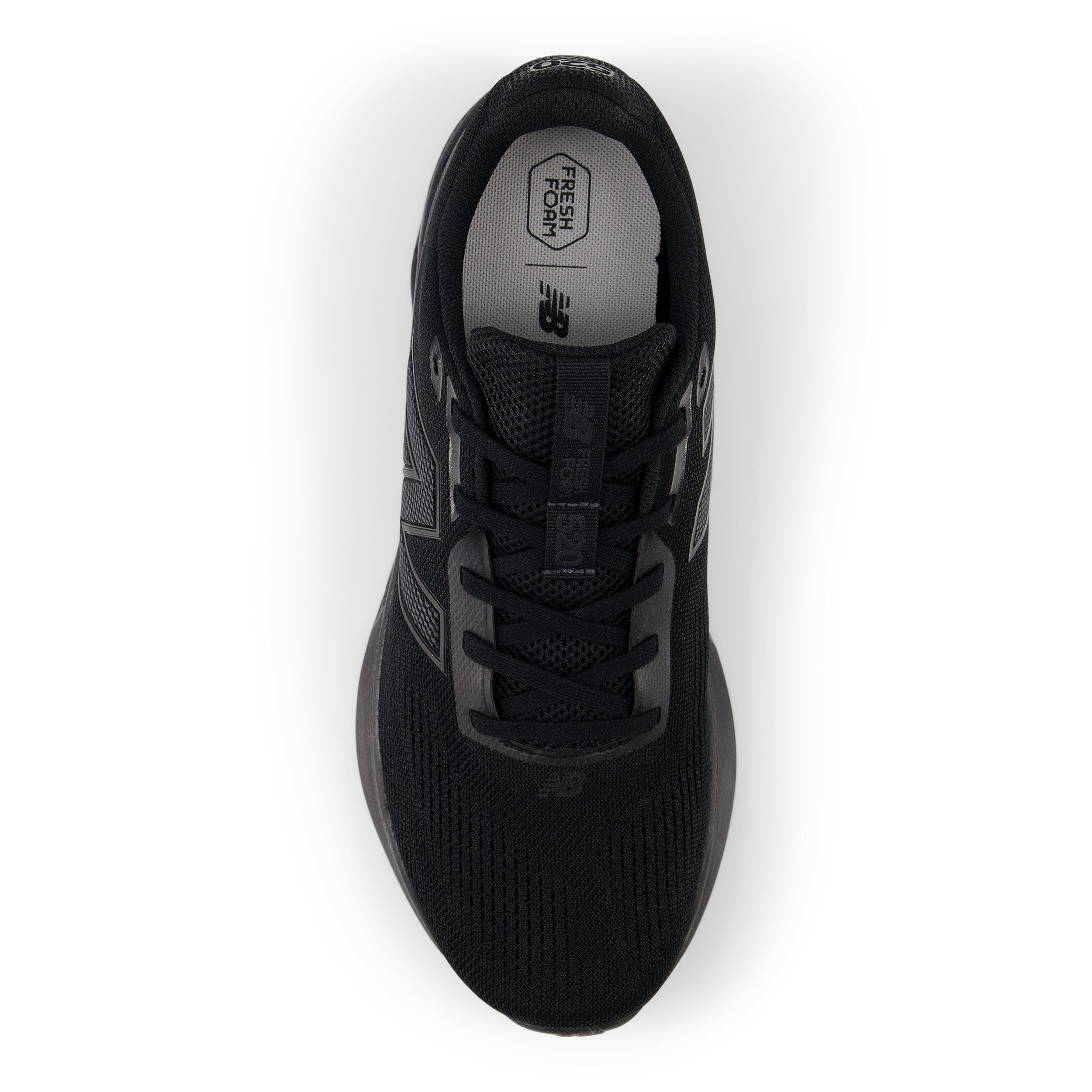 New Balance Runningschoenen M520