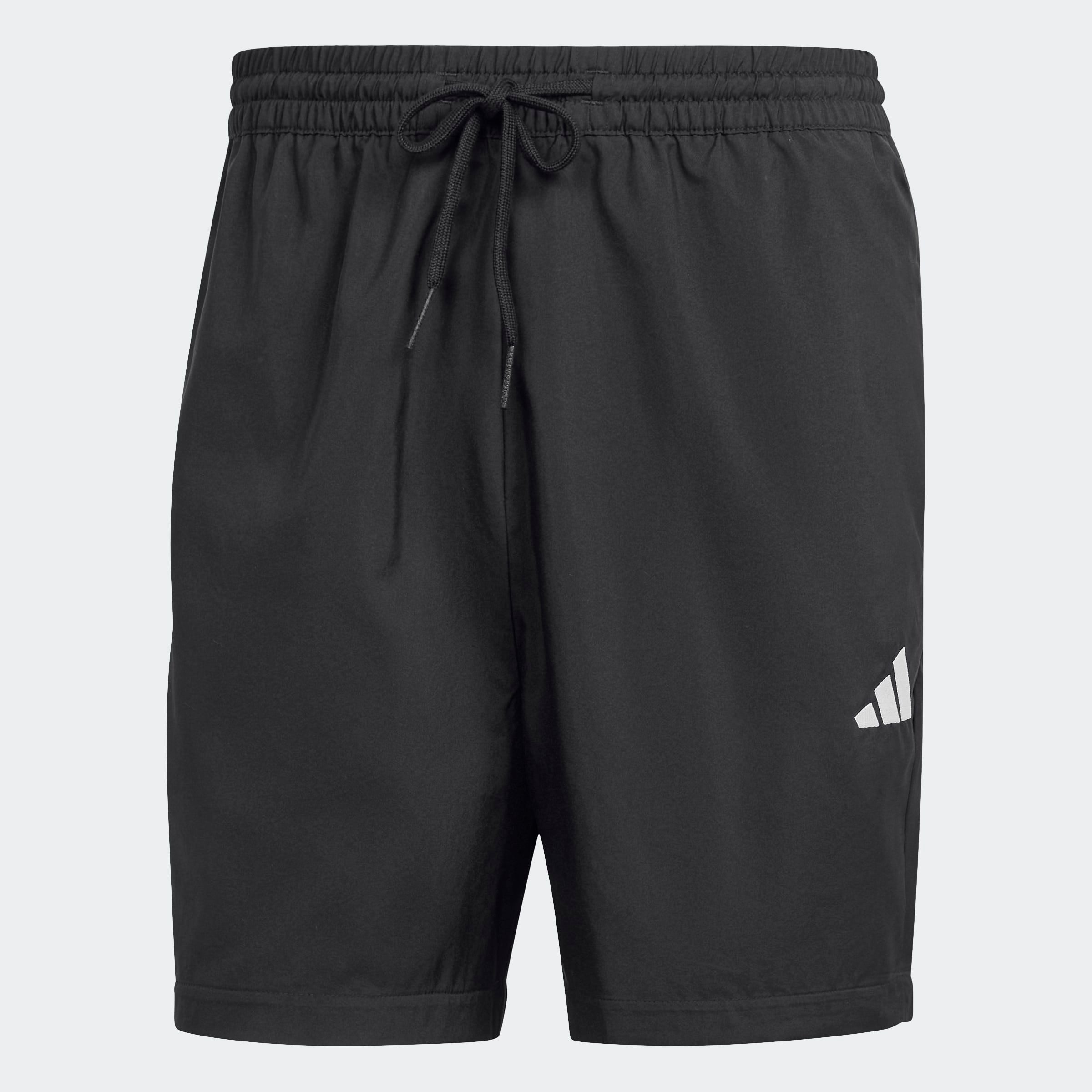adidas Sportswear Short M SL CHELSEA (1-delig)