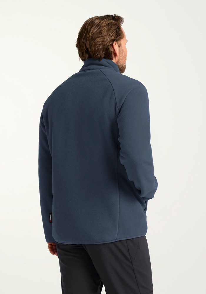 Jack Wolfskin Fleecejack WALDSTEIG FZ M