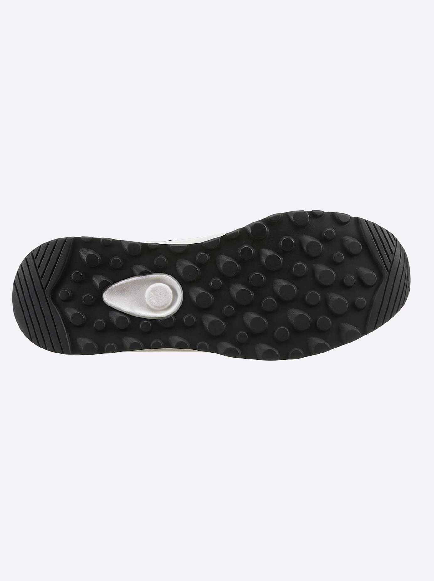 heine Sneakers