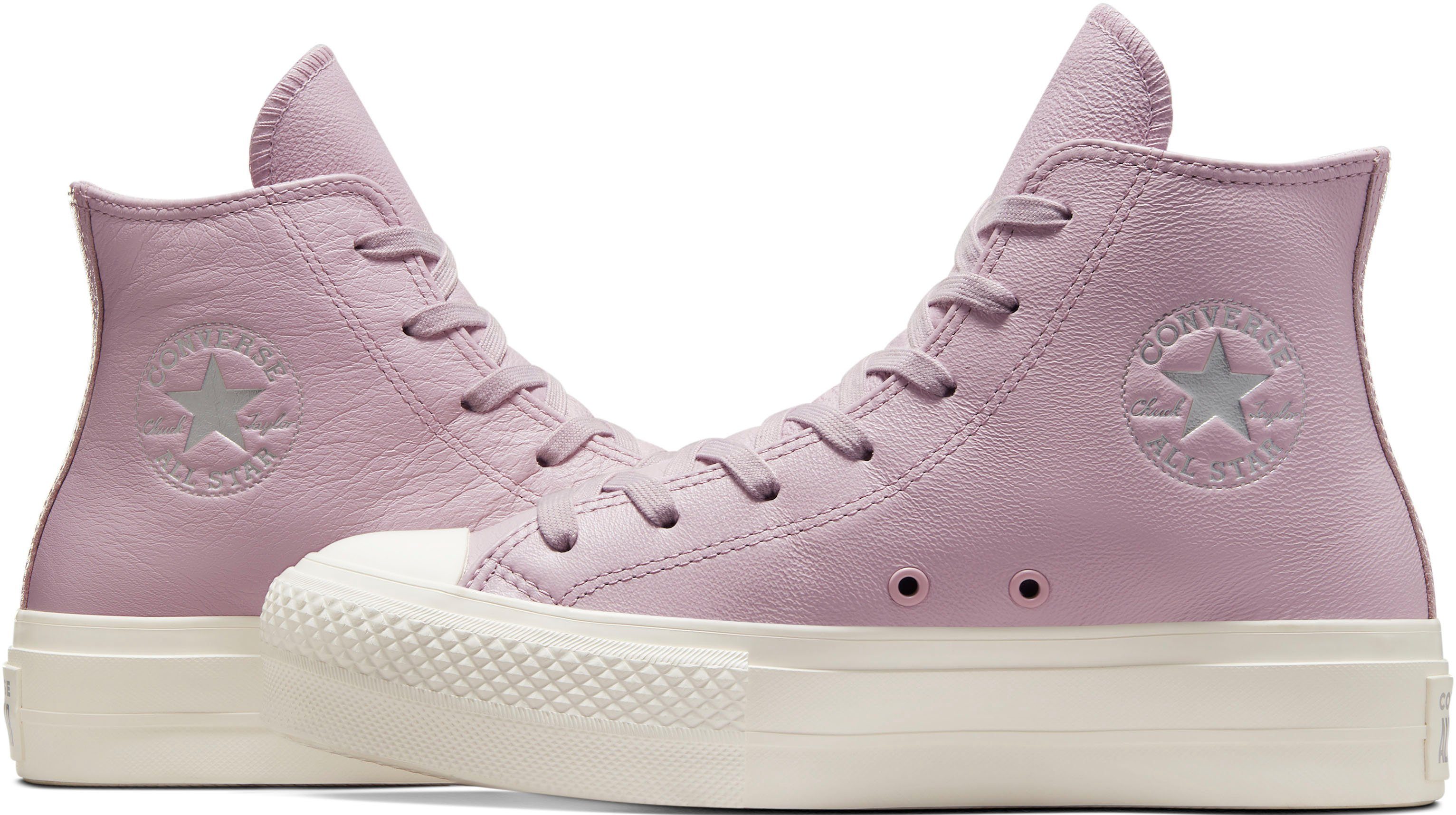 Converse Sneakers Chuck Taylor All Star Lift