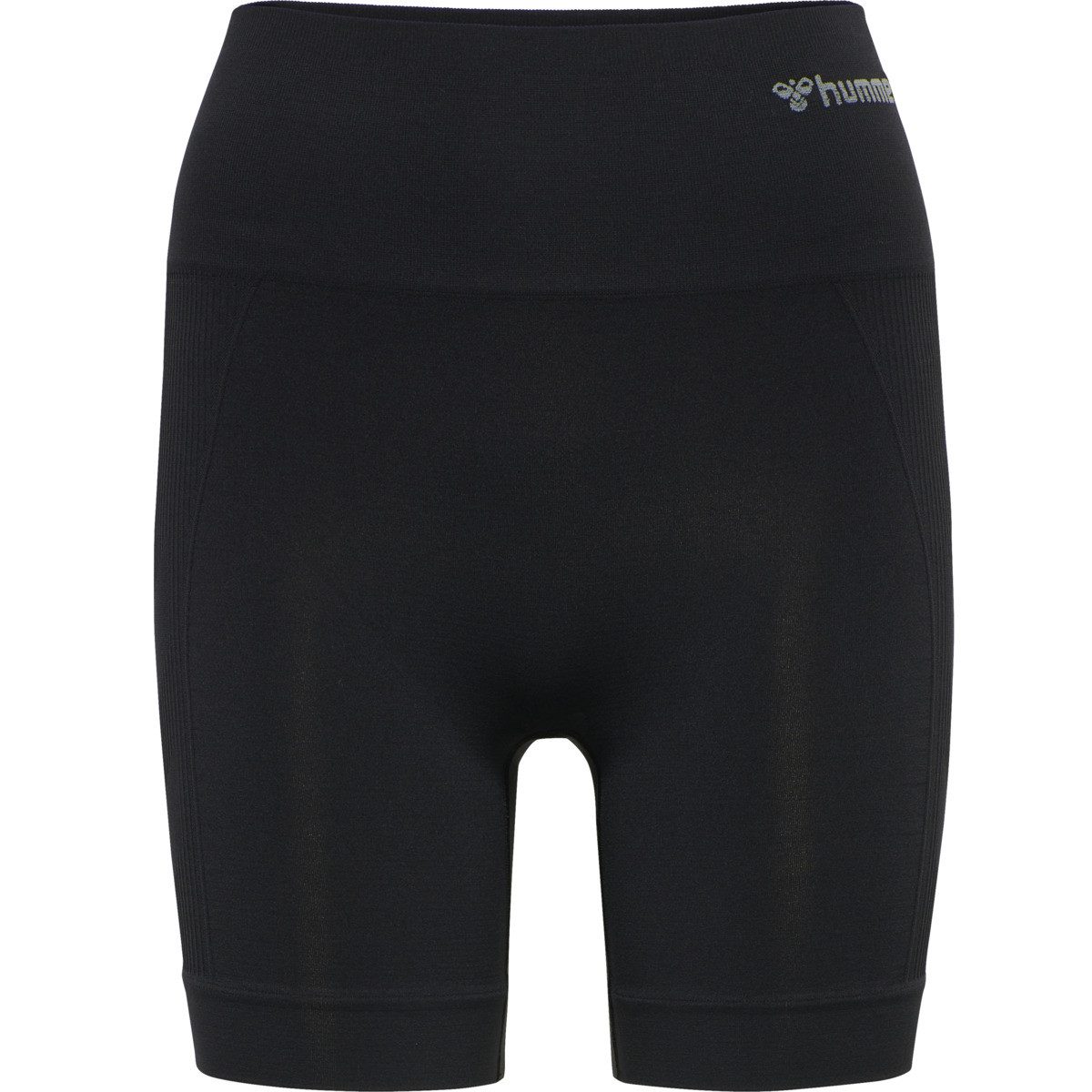 hummel Short HmlTIF SEAMLESS SHORTS