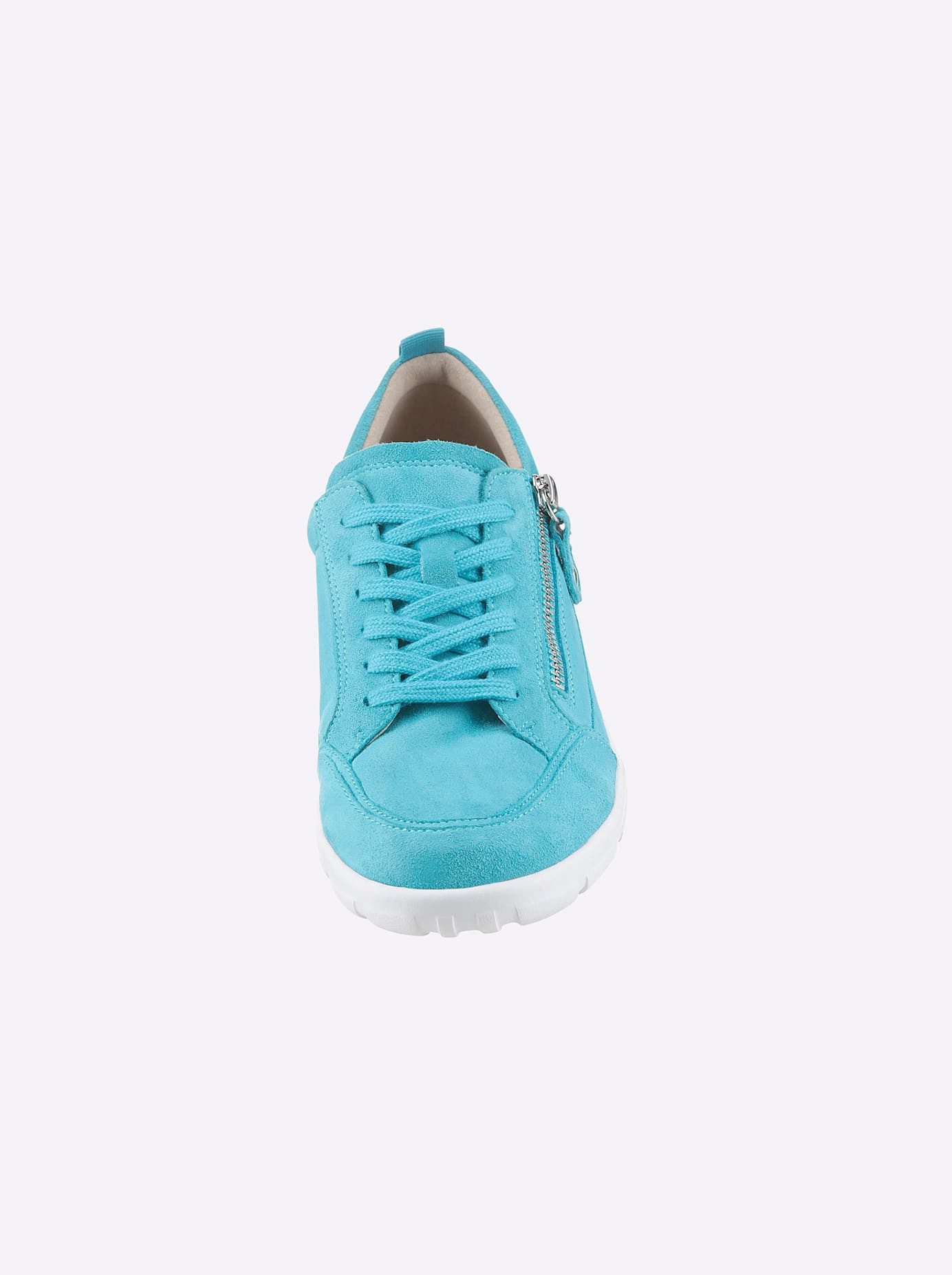 Caprice Sneakers