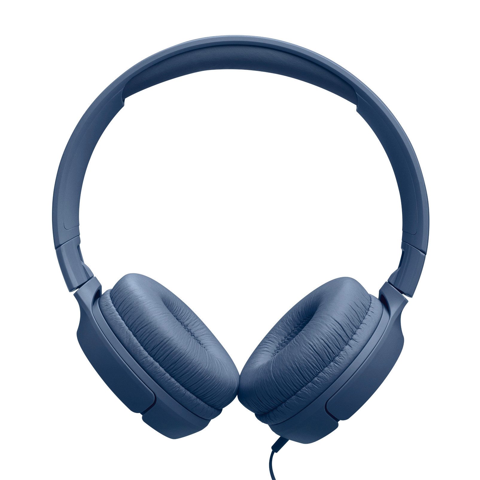 JBL Hoofdtelefoon Tune 520C USB-C bekabelde Hi-Res-On-Ear