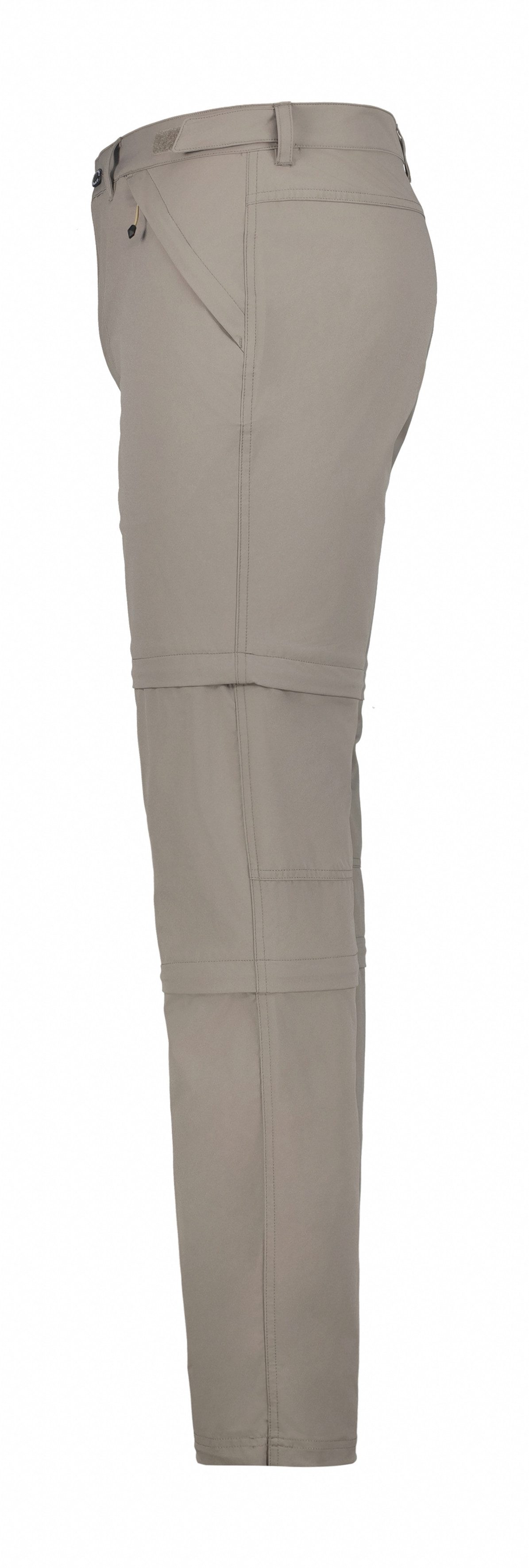 Icepeak Outdoorbroek H OUTDOORBROEK BIRKENFELD (1-delig)