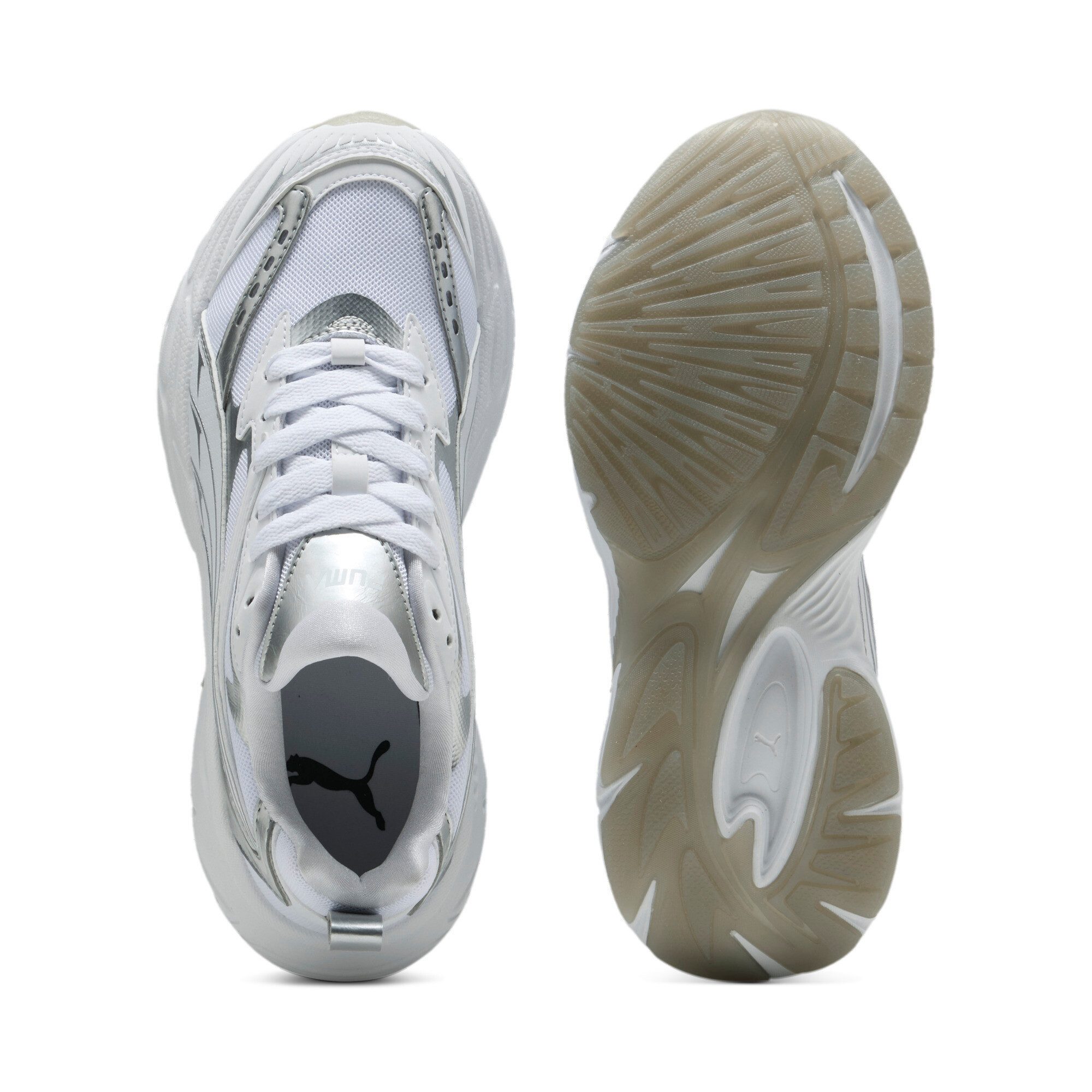 PUMA Sneakers MORPHIC ASTRO ESCAPE WNS
