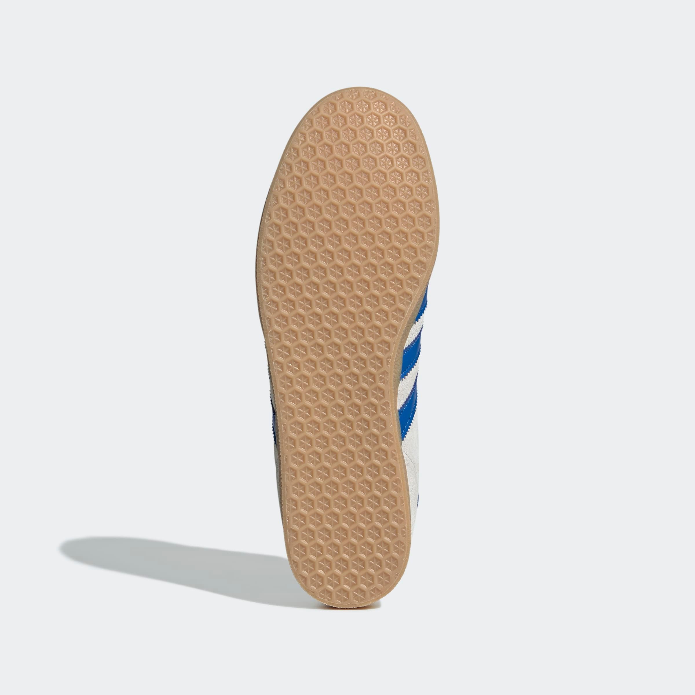 adidas Originals Sneakers GAZELLE