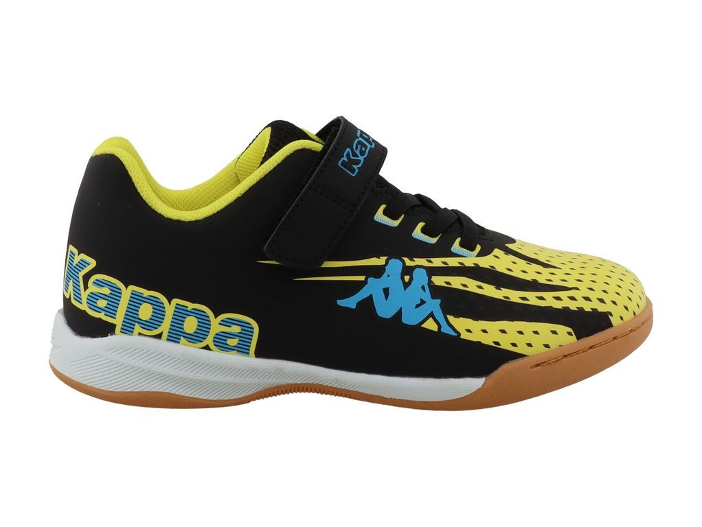 Kappa Zaalschoenen Joy
