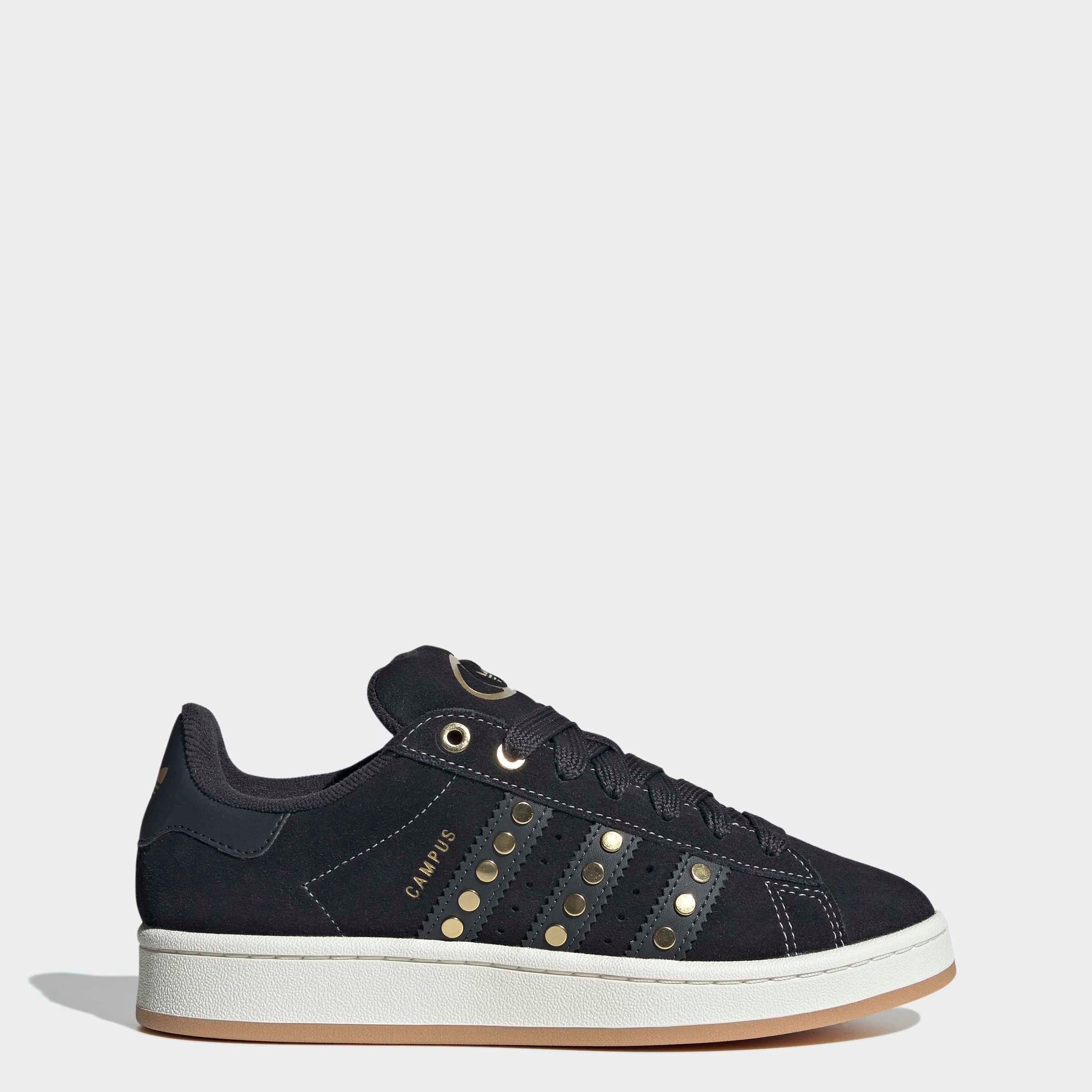 adidas Originals Sneakers CAMPUS 00S E